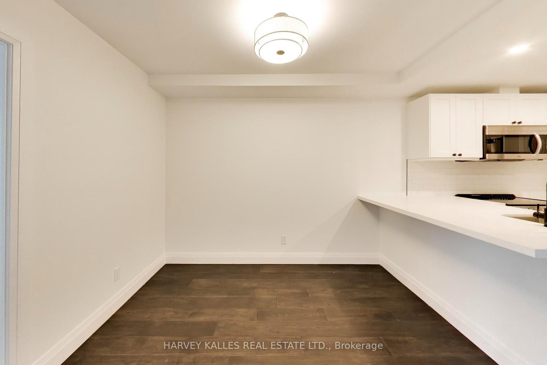 Photo 14 of Unit 314, 268 Ridley Boulevard, Toronto, Bedford Park-Nortown — HOMEH