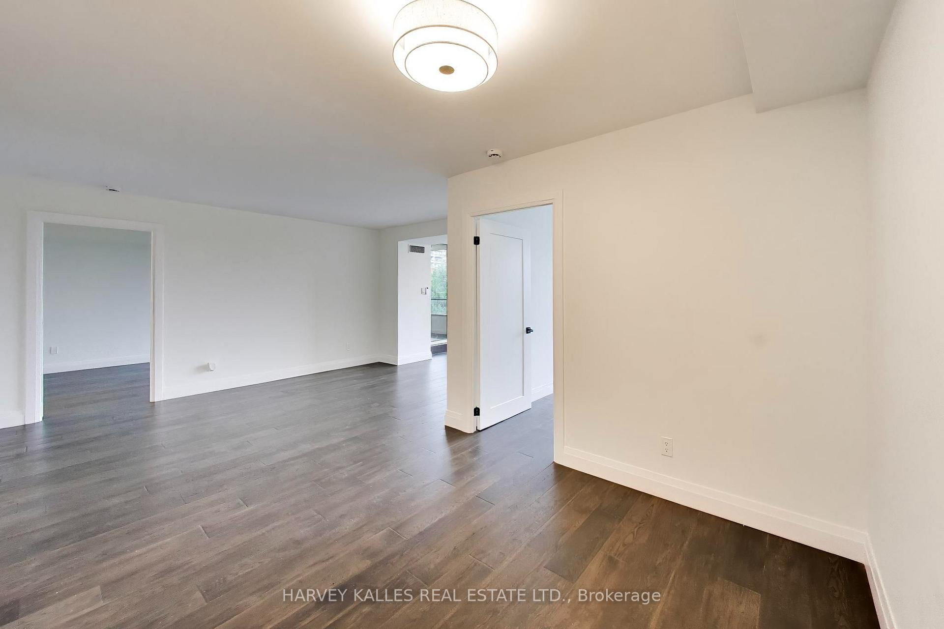 Photo 15 of Unit 314, 268 Ridley Boulevard, Toronto, Bedford Park-Nortown — HOMEH