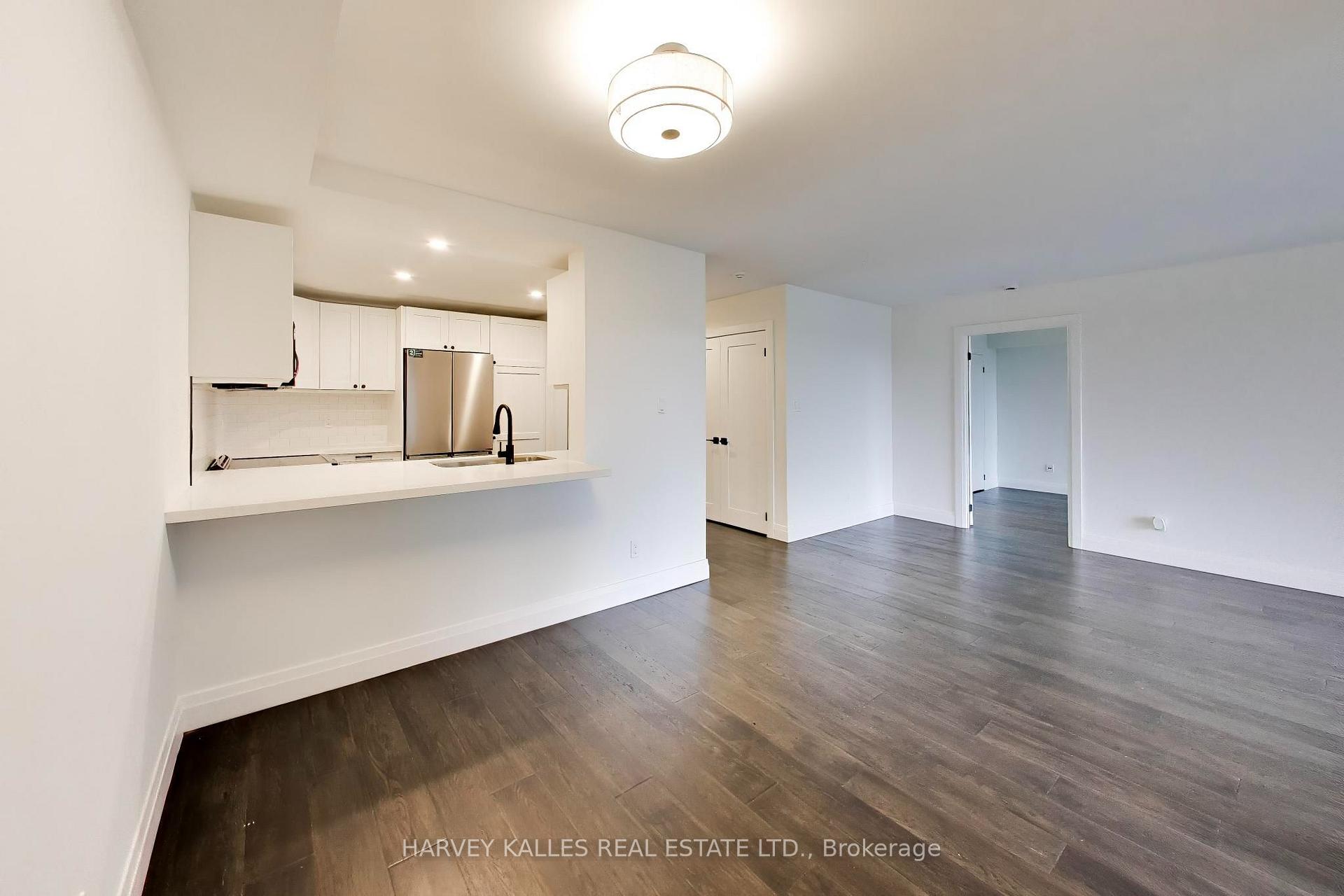 Photo 17 of Unit 314, 268 Ridley Boulevard, Toronto, Bedford Park-Nortown — HOMEH