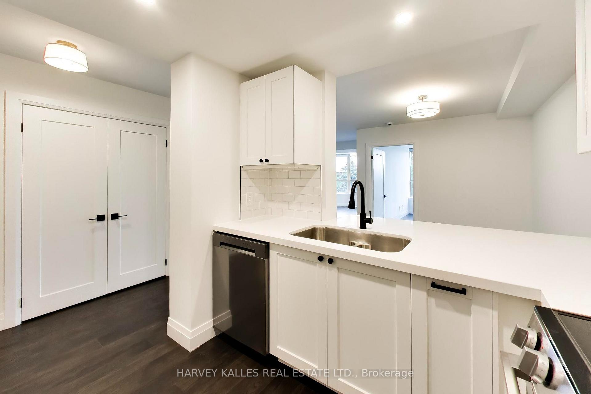 Photo 19 of Unit 314, 268 Ridley Boulevard, Toronto, Bedford Park-Nortown — HOMEH