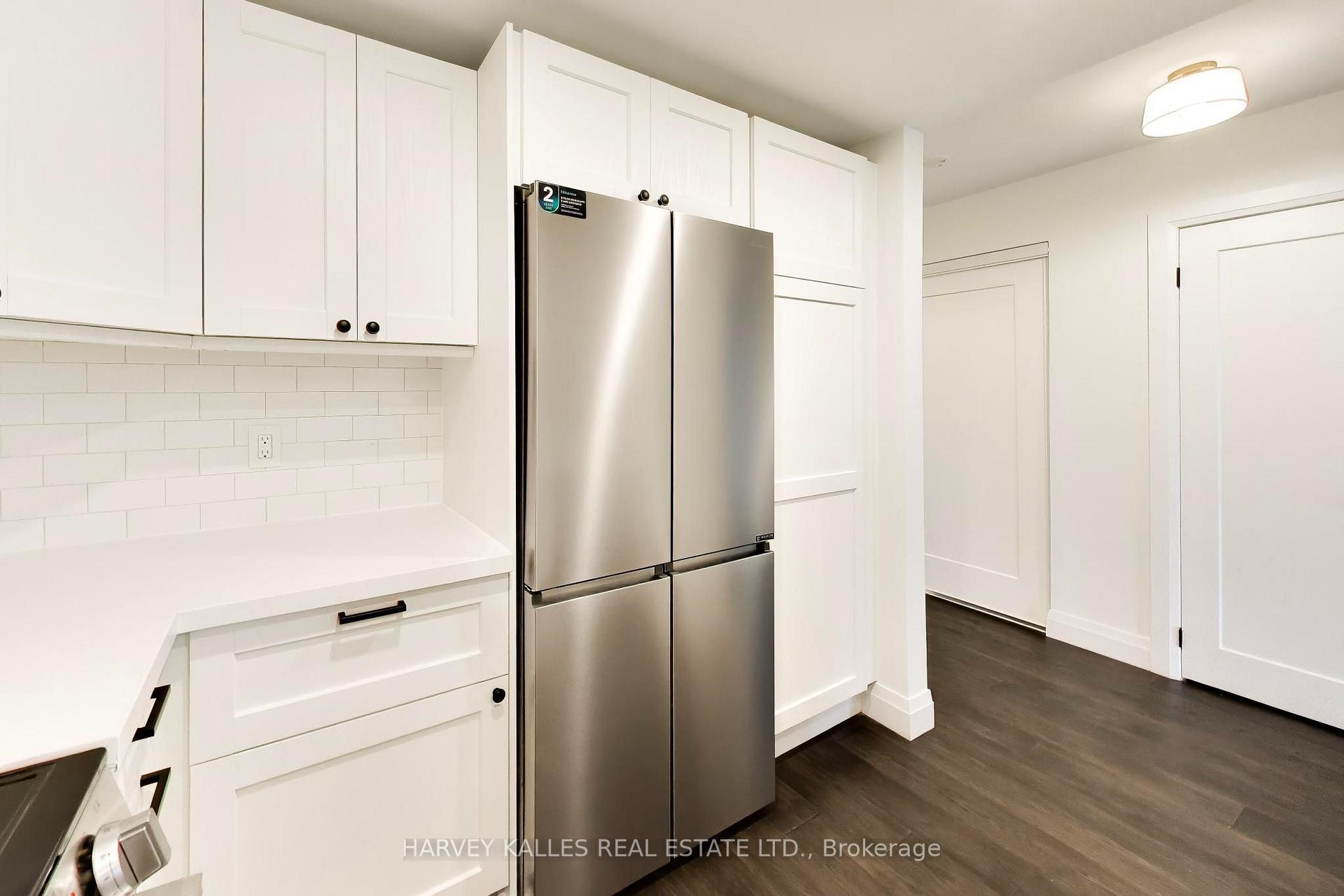 Photo 20 of Unit 314, 268 Ridley Boulevard, Toronto, Bedford Park-Nortown — HOMEH
