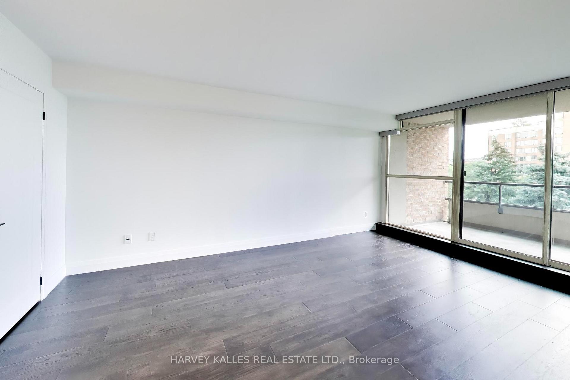 Photo 21 of Unit 314, 268 Ridley Boulevard, Toronto, Bedford Park-Nortown — HOMEH