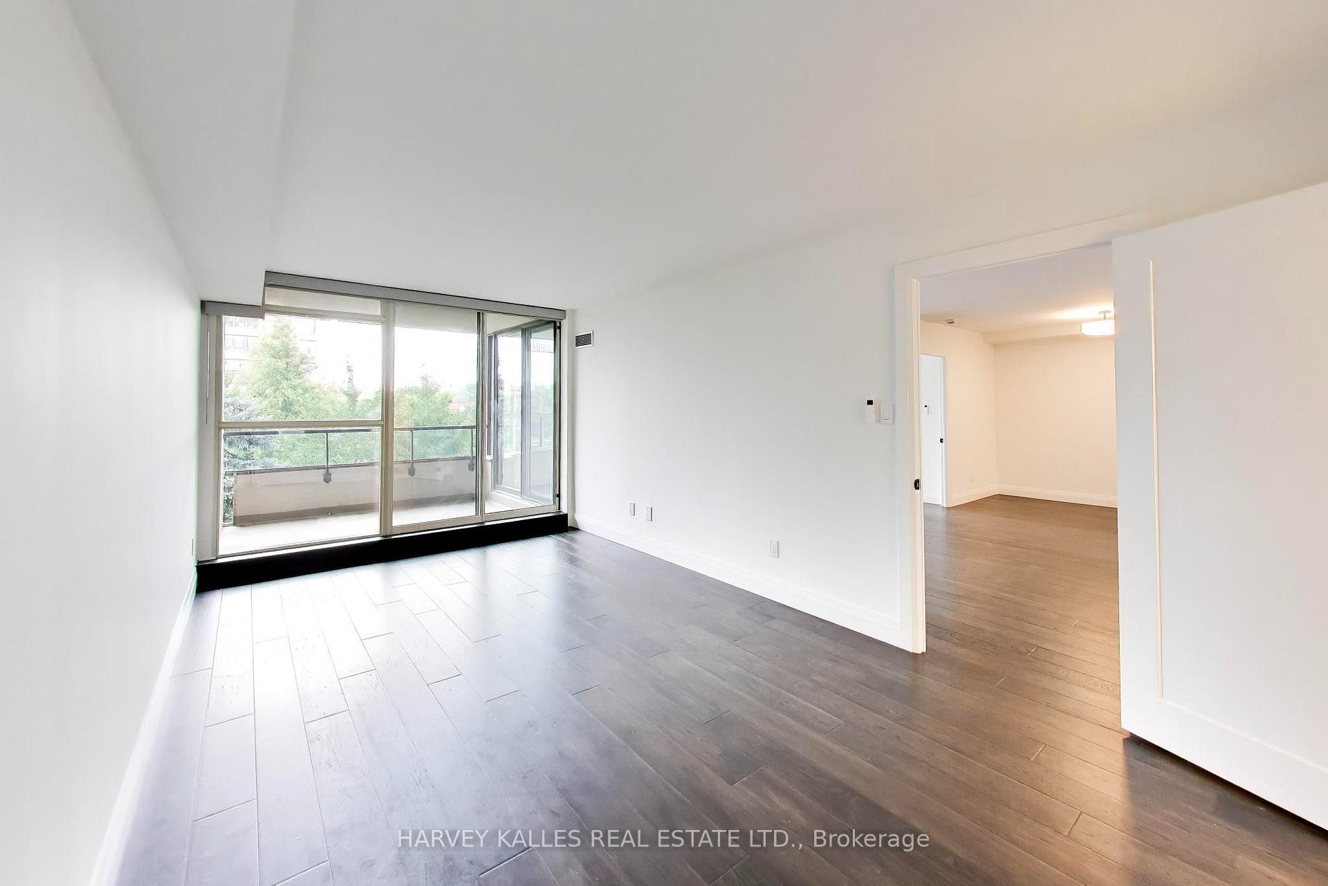 Photo 23 of Unit 314, 268 Ridley Boulevard, Toronto, Bedford Park-Nortown — HOMEH