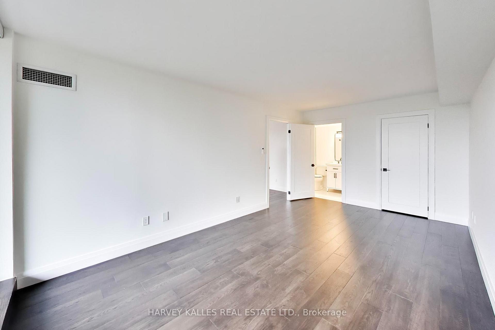 Photo 25 of Unit 314, 268 Ridley Boulevard, Toronto, Bedford Park-Nortown — HOMEH