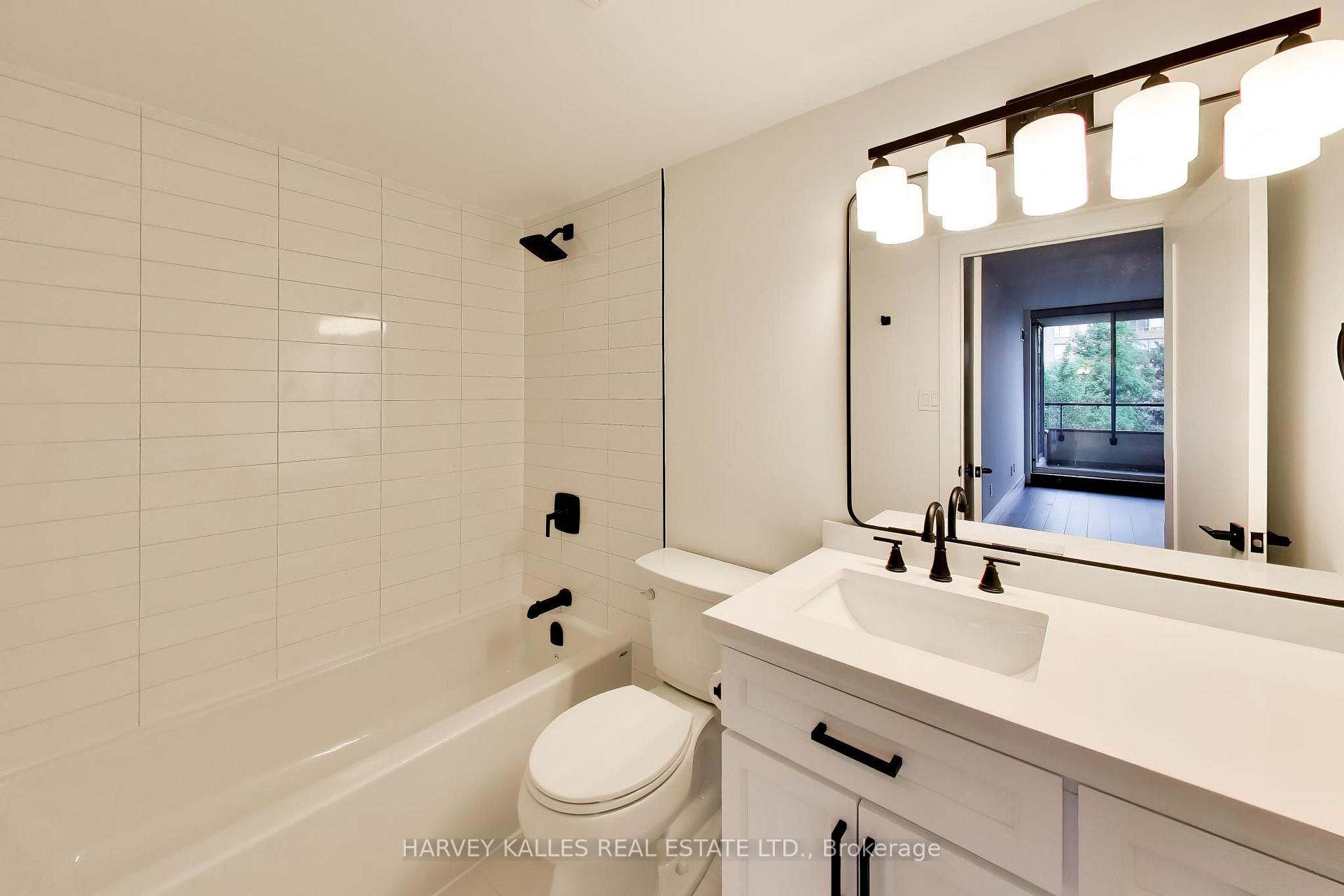 Photo 27 of Unit 314, 268 Ridley Boulevard, Toronto, Bedford Park-Nortown — HOMEH