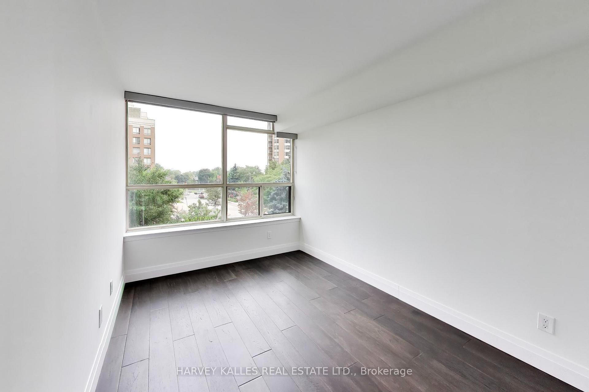 Photo 29 of Unit 314, 268 Ridley Boulevard, Toronto, Bedford Park-Nortown — HOMEH