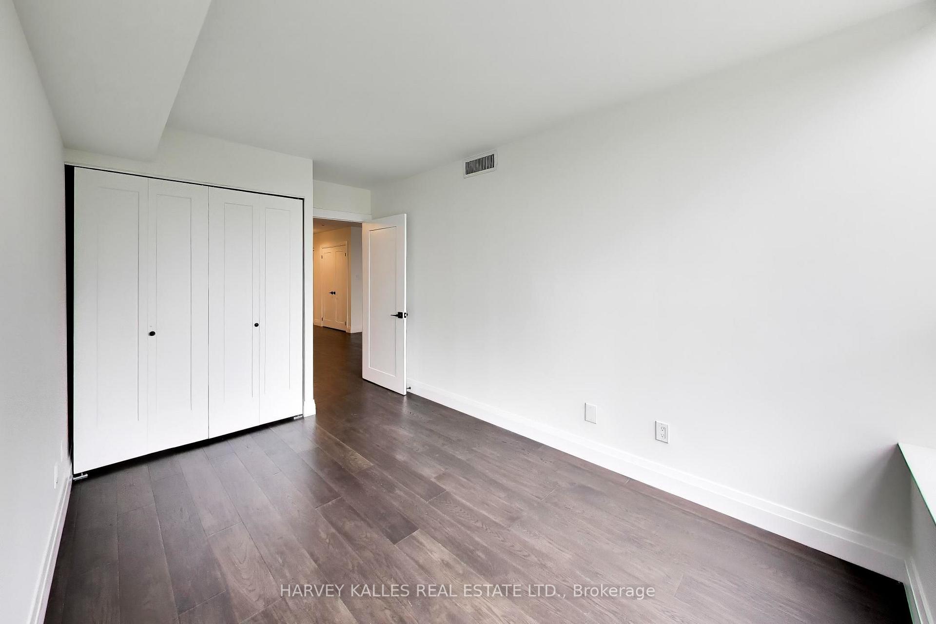 Photo 31 of Unit 314, 268 Ridley Boulevard, Toronto, Bedford Park-Nortown — HOMEH