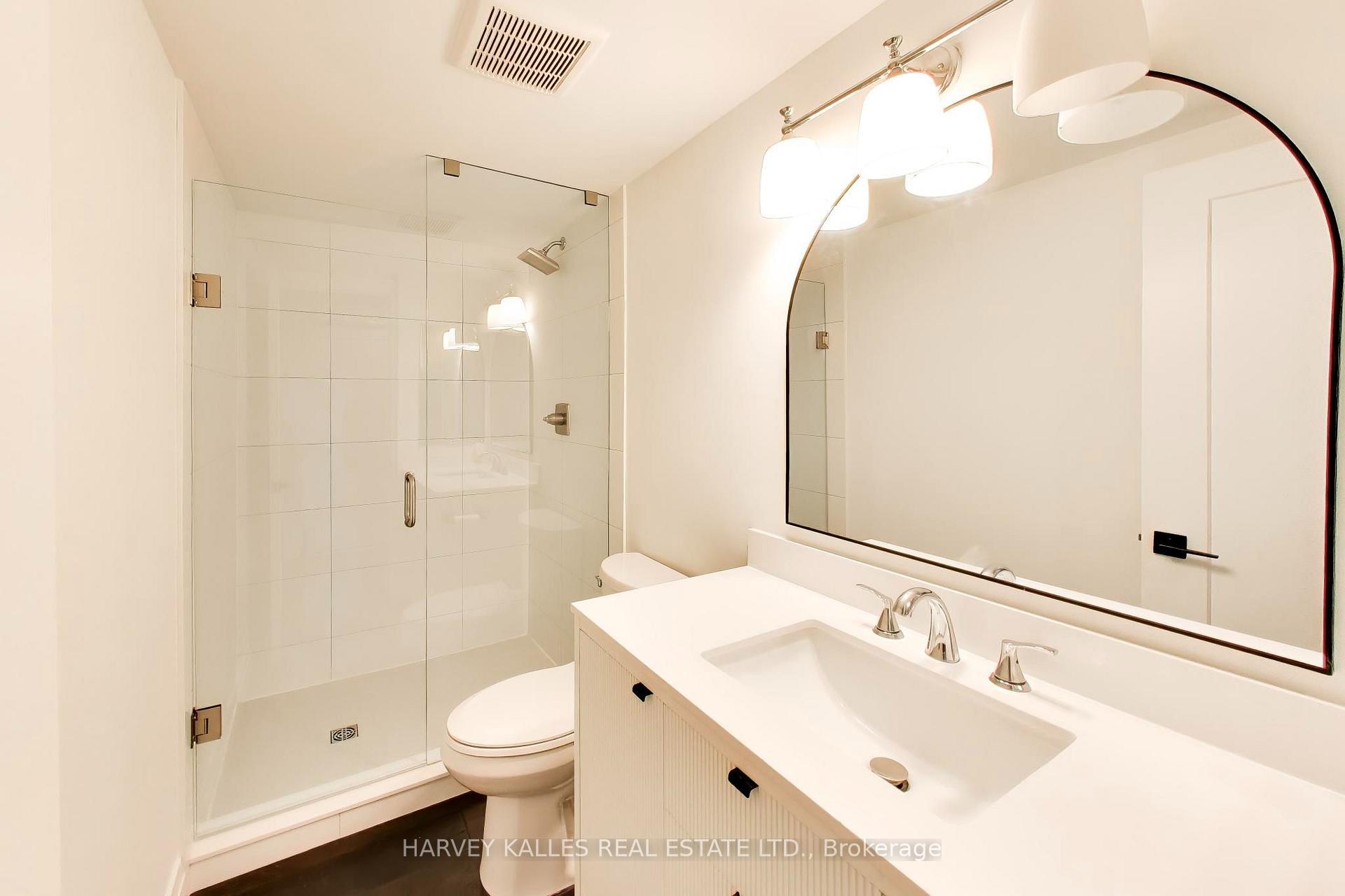 Photo 33 of Unit 314, 268 Ridley Boulevard, Toronto, Bedford Park-Nortown — HOMEH