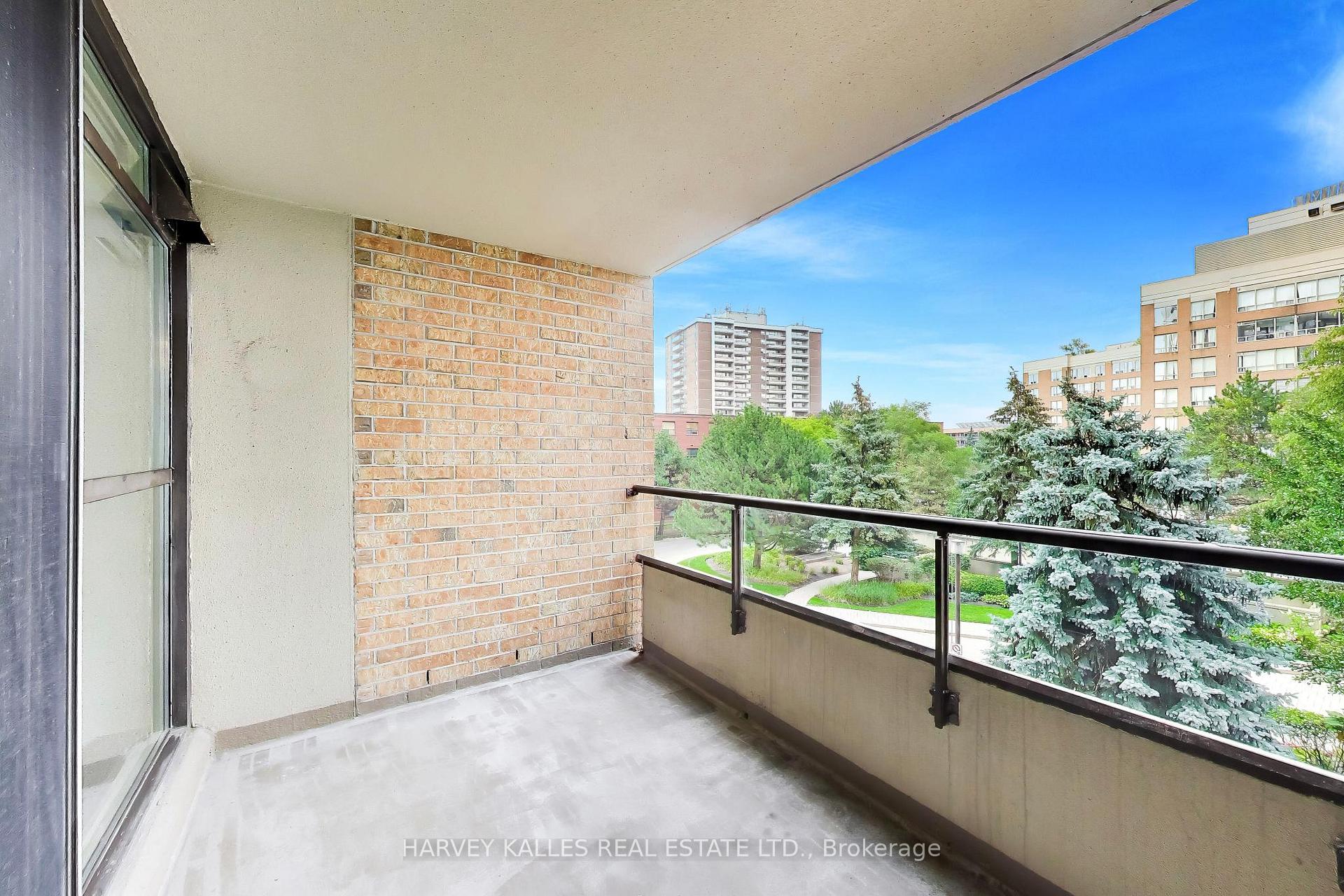 Photo 38 of Unit 314, 268 Ridley Boulevard, Toronto, Bedford Park-Nortown — HOMEH