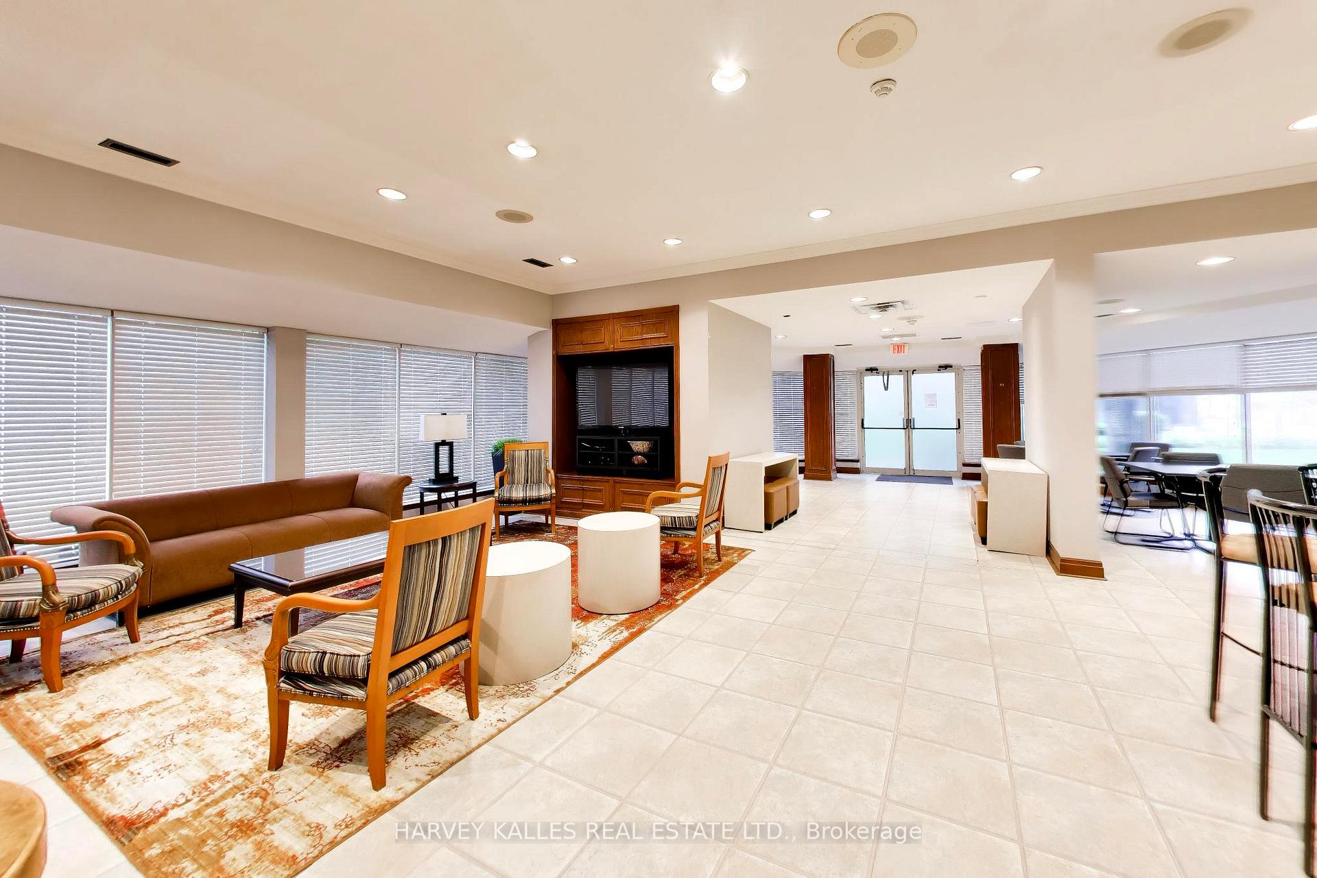 Photo 42 of Unit 314, 268 Ridley Boulevard, Toronto, Bedford Park-Nortown — HOMEH