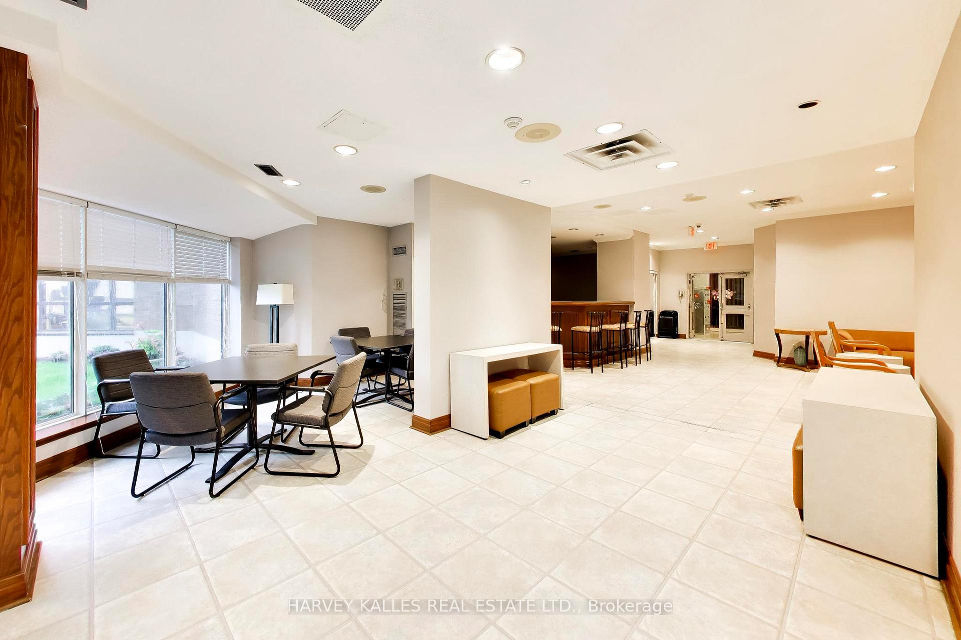 Photo 43 of Unit 314, 268 Ridley Boulevard, Toronto, Bedford Park-Nortown — HOMEH