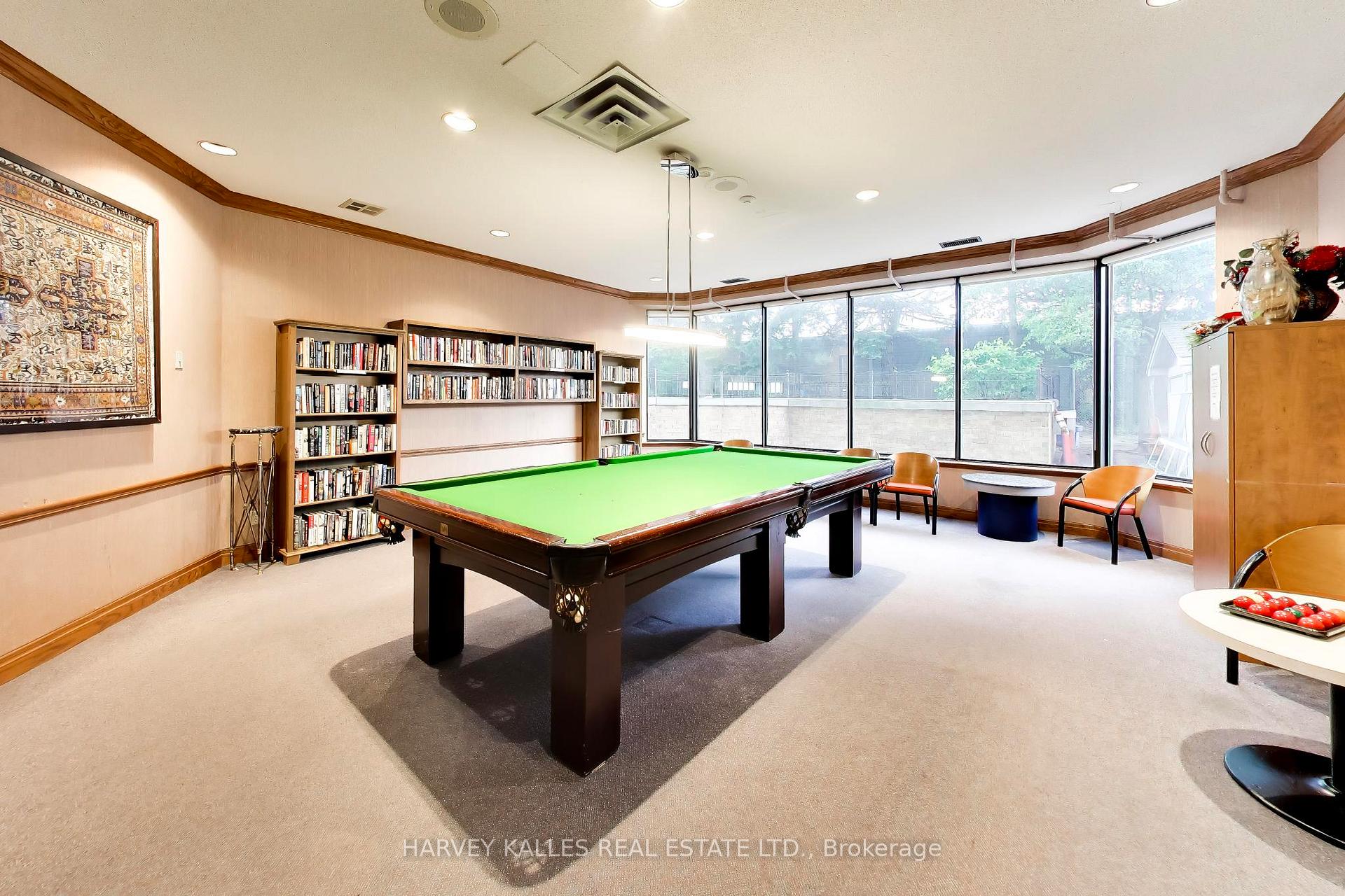 Photo 44 of Unit 314, 268 Ridley Boulevard, Toronto, Bedford Park-Nortown — HOMEH