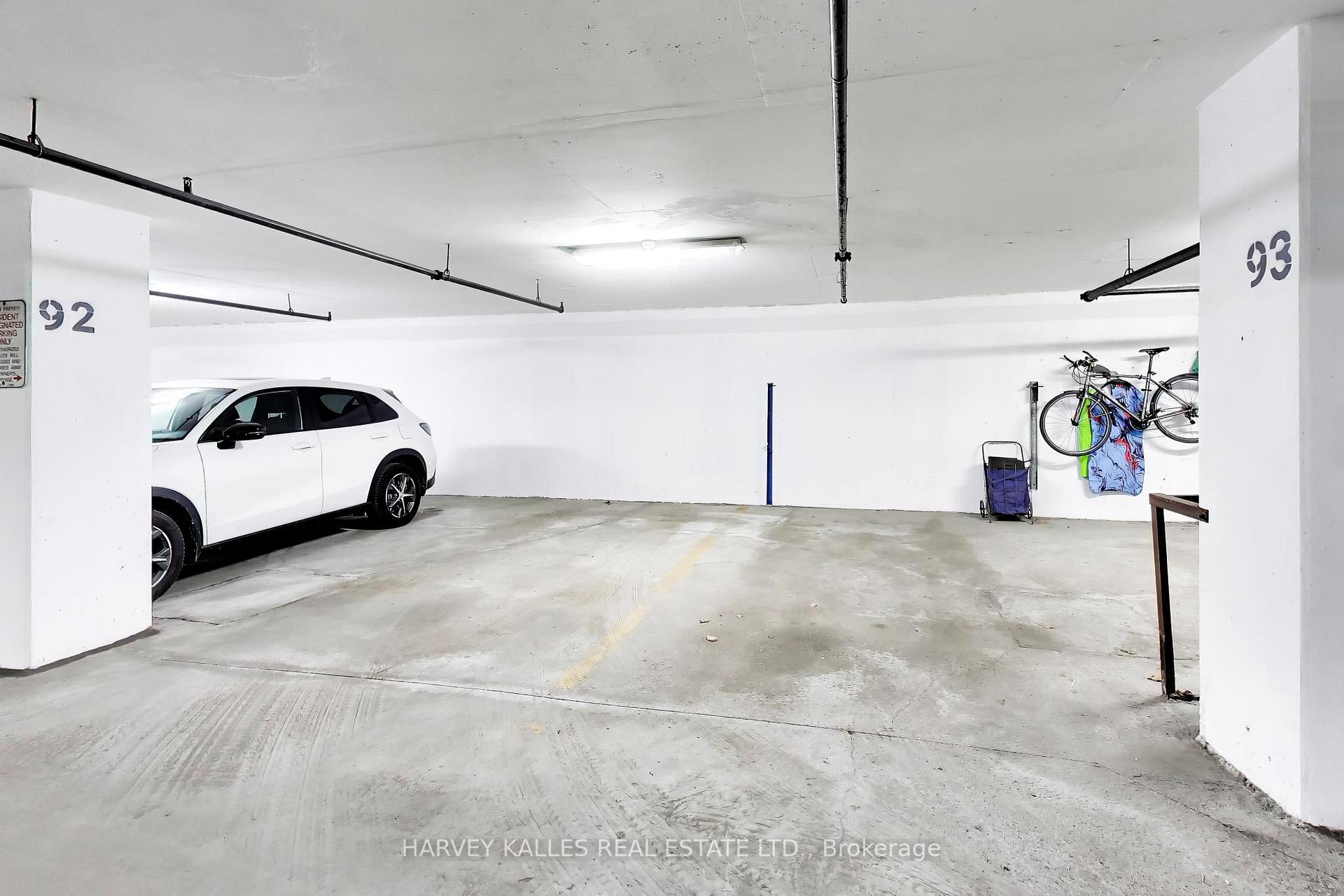 Photo 47 of Unit 314, 268 Ridley Boulevard, Toronto, Bedford Park-Nortown — HOMEH