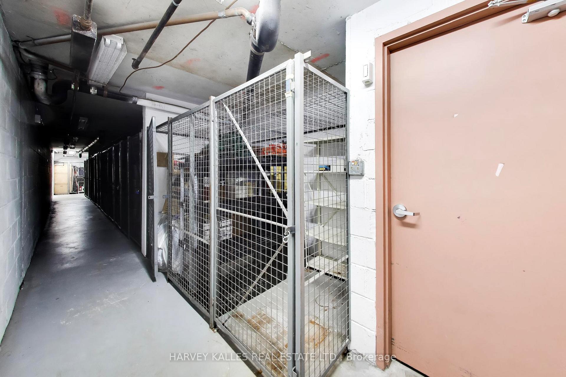 Photo 48 of Unit 314, 268 Ridley Boulevard, Toronto, Bedford Park-Nortown — HOMEH