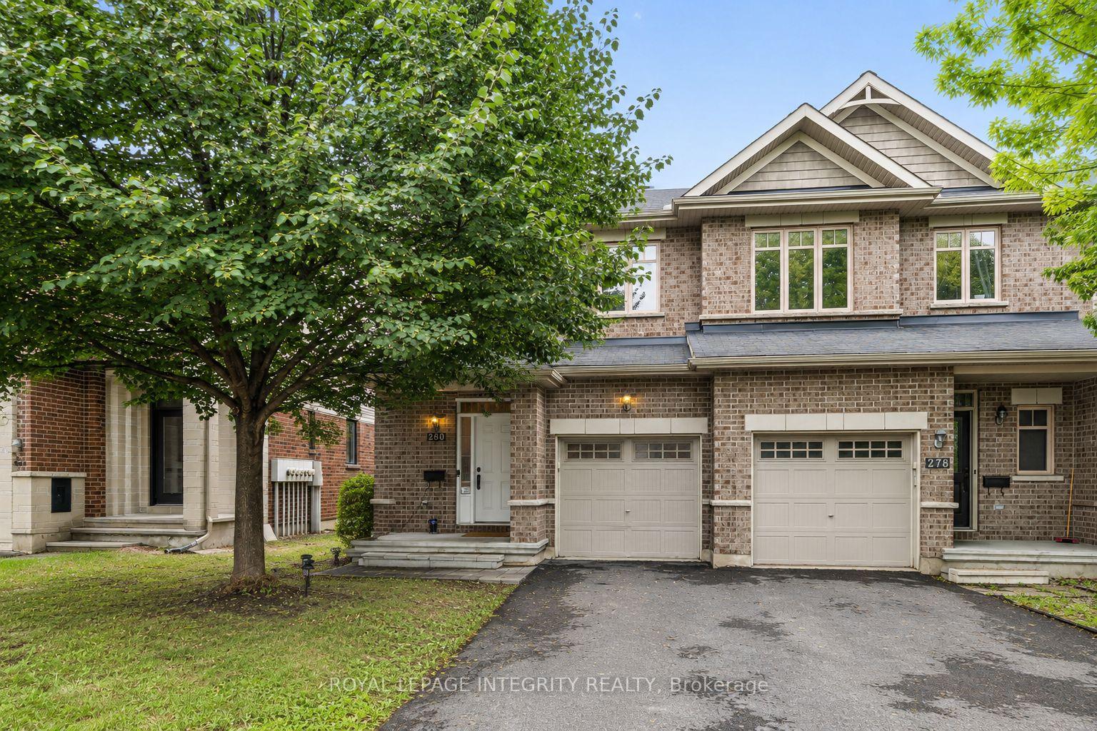 Photo of 280 Keyrock Drive