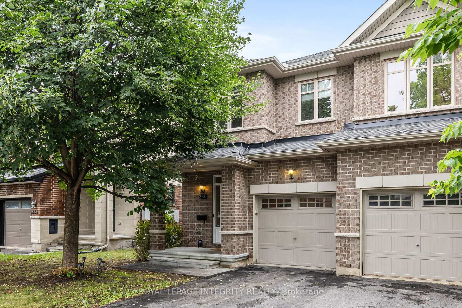 Photo 2 of 280 Keyrock Drive, Ottawa, Kanata - Kanata Lakes/Heritage Hills — HOMEH