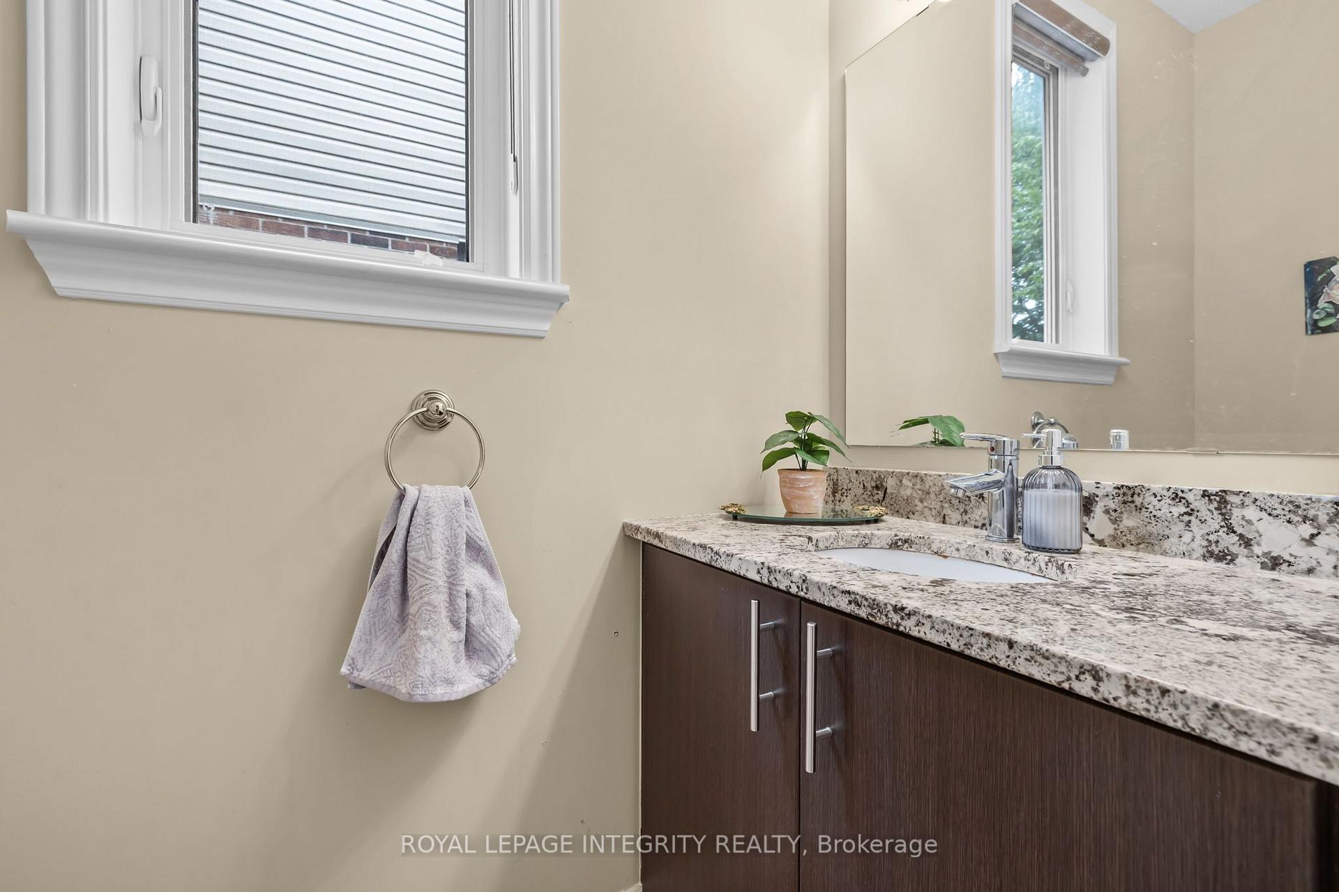 Photo 5 of 280 Keyrock Drive, Ottawa, Kanata - Kanata Lakes/Heritage Hills — HOMEH