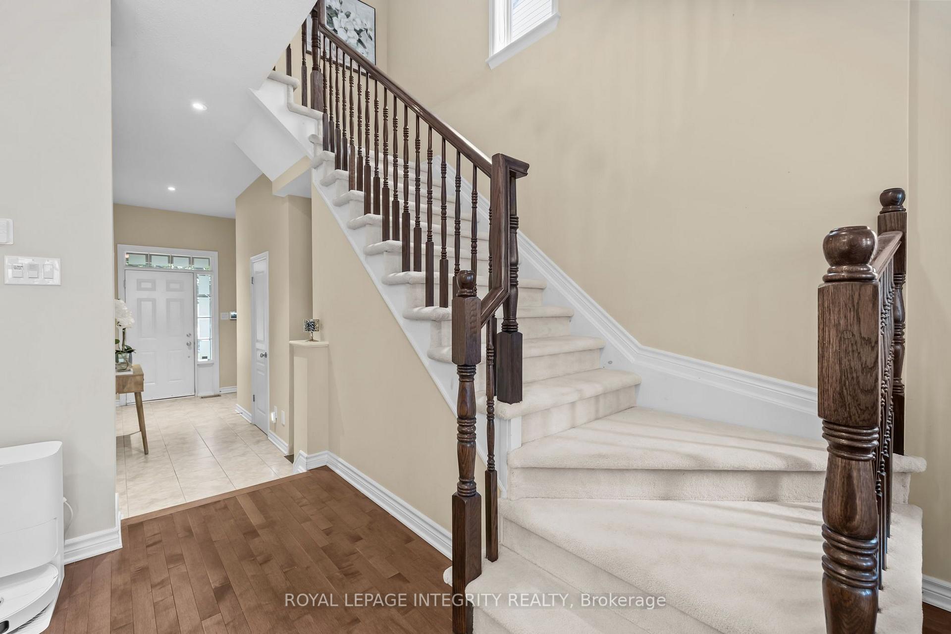 Photo 6 of 280 Keyrock Drive, Ottawa, Kanata - Kanata Lakes/Heritage Hills — HOMEH