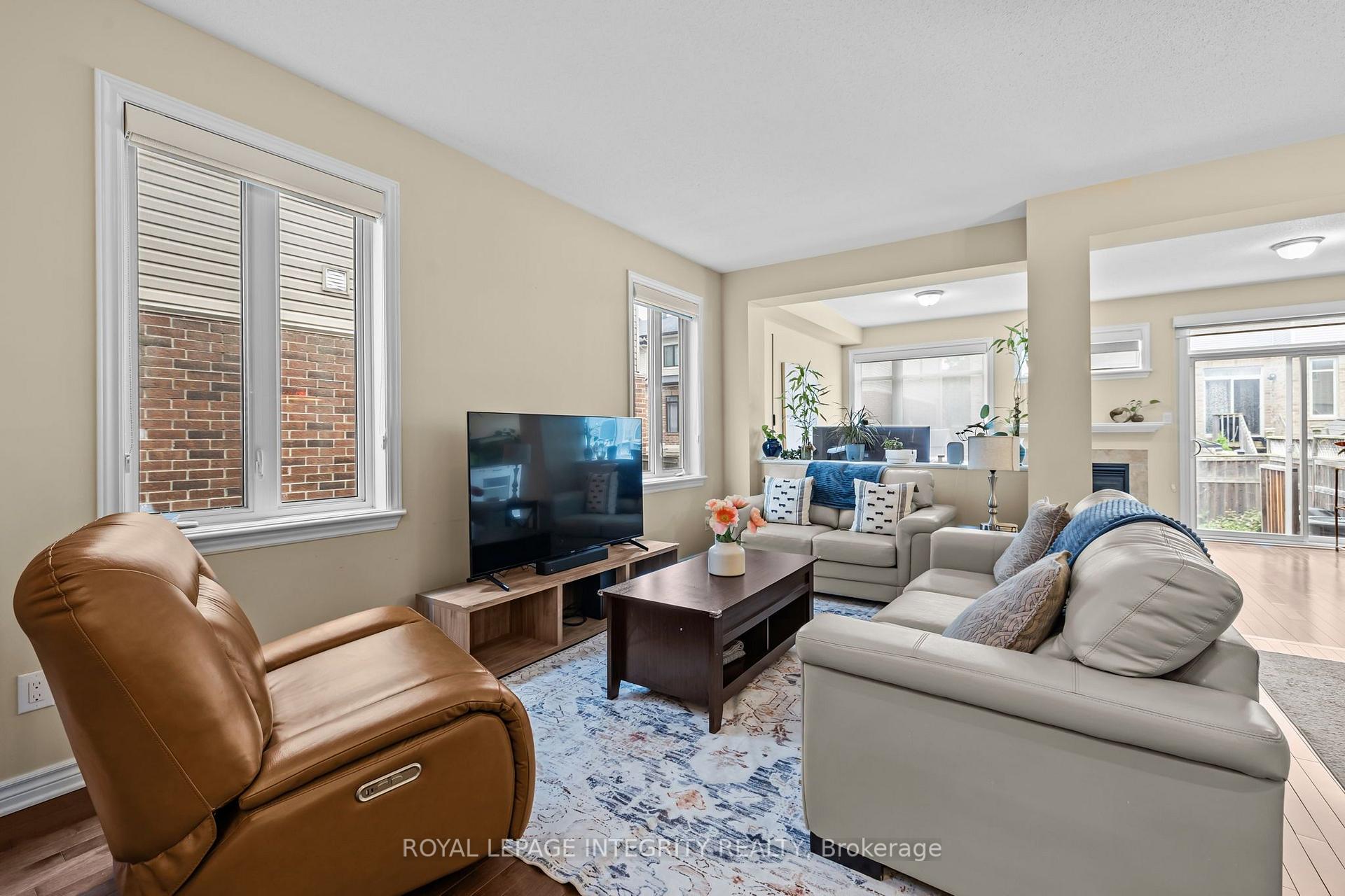 Photo 8 of 280 Keyrock Drive, Ottawa, Kanata - Kanata Lakes/Heritage Hills — HOMEH