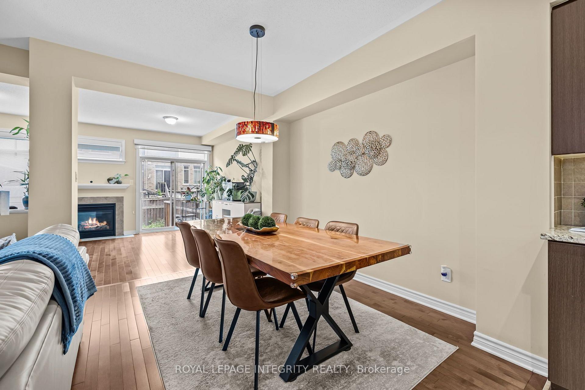 Photo 9 of 280 Keyrock Drive, Ottawa, Kanata - Kanata Lakes/Heritage Hills — HOMEH