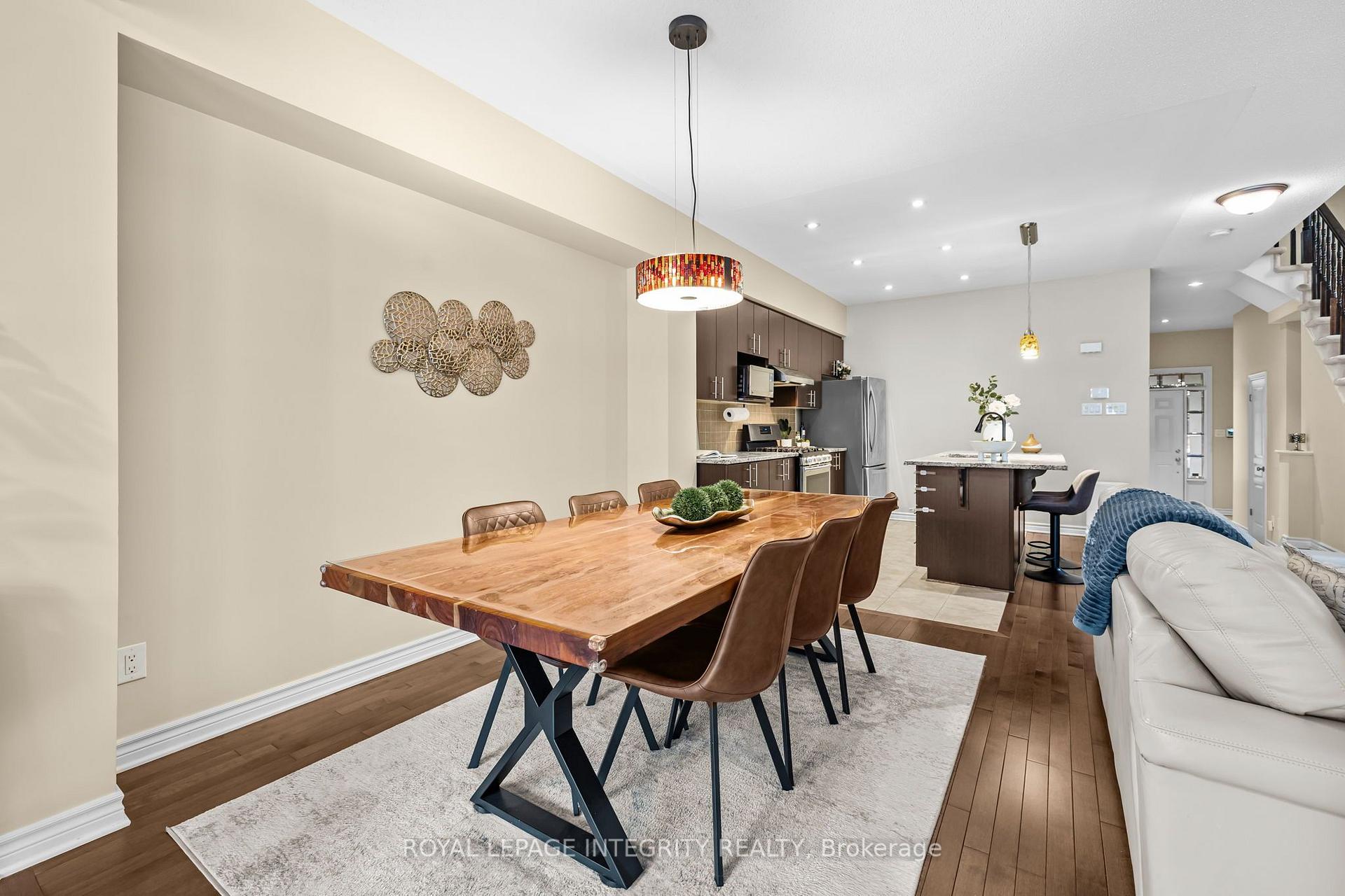 Photo 12 of 280 Keyrock Drive, Ottawa, Kanata - Kanata Lakes/Heritage Hills — HOMEH