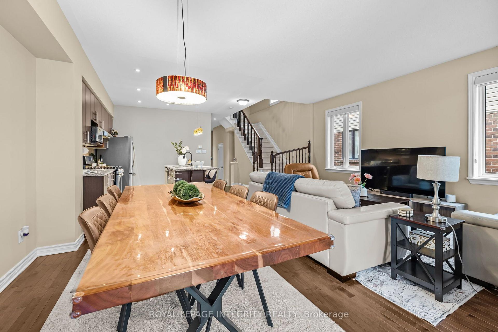 Photo 13 of 280 Keyrock Drive, Ottawa, Kanata - Kanata Lakes/Heritage Hills — HOMEH