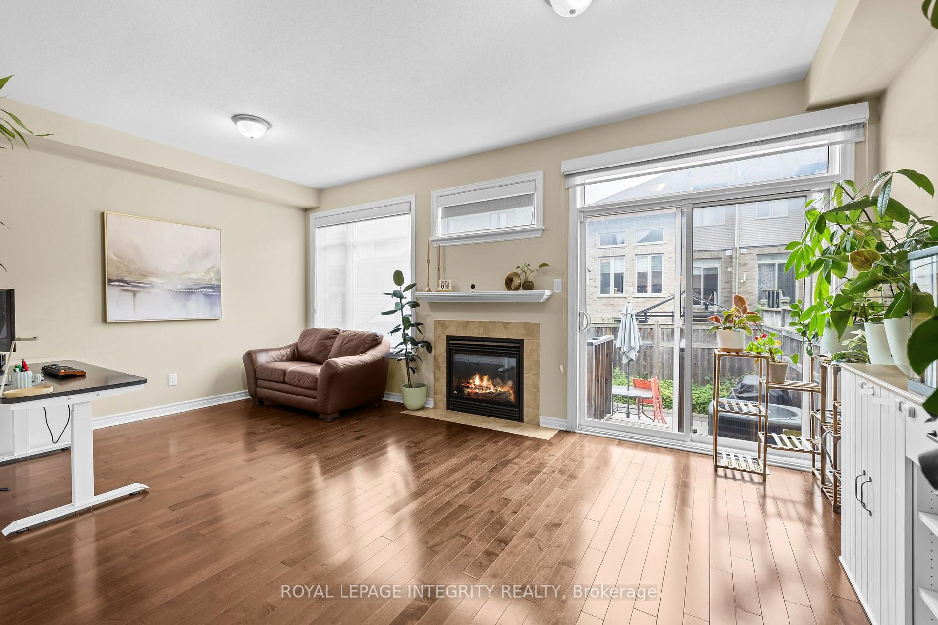 Photo 14 of 280 Keyrock Drive, Ottawa, Kanata - Kanata Lakes/Heritage Hills — HOMEH