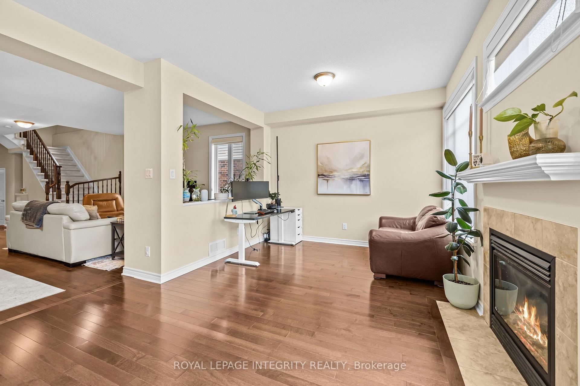 Photo 15 of 280 Keyrock Drive, Ottawa, Kanata - Kanata Lakes/Heritage Hills — HOMEH