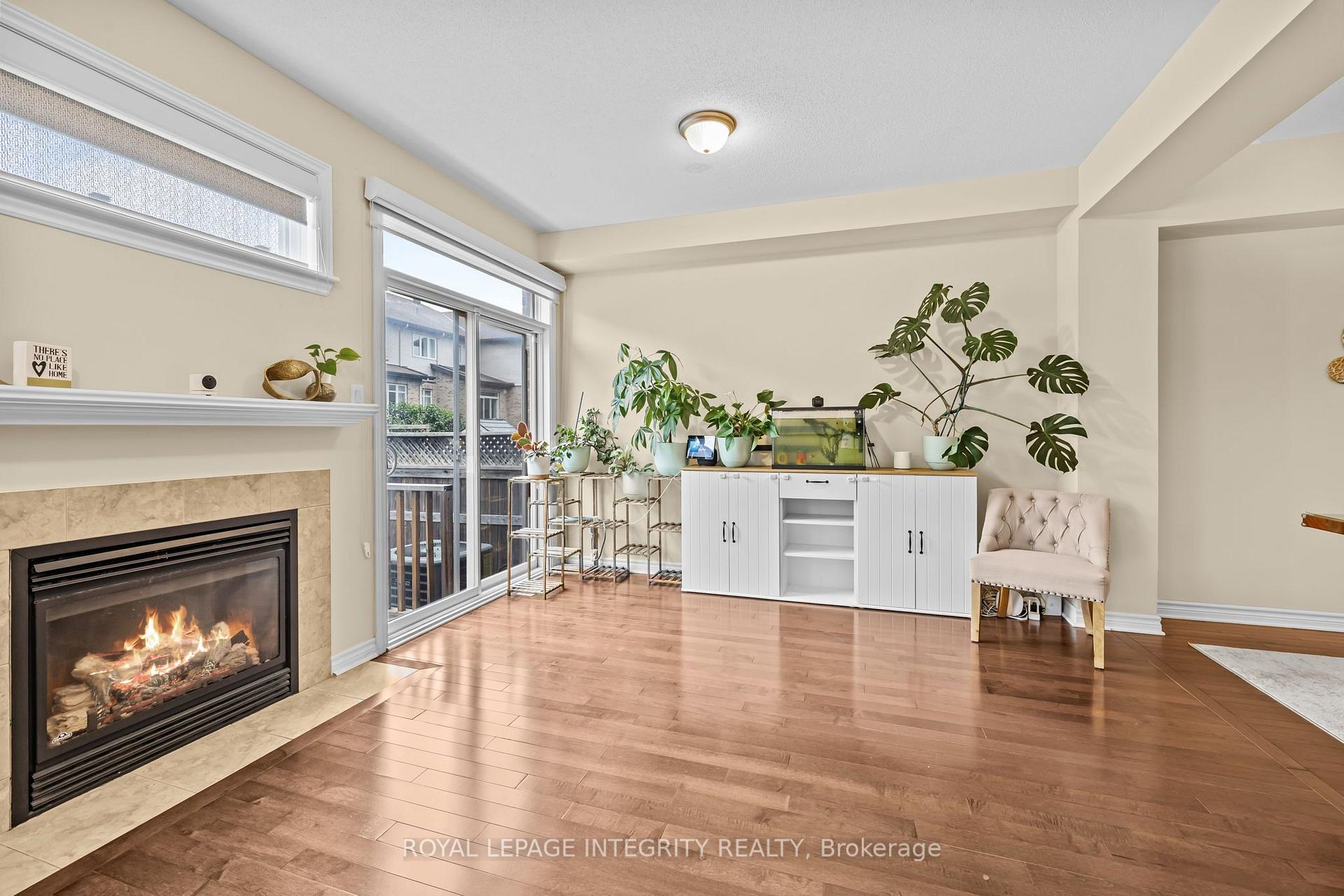 Photo 16 of 280 Keyrock Drive, Ottawa, Kanata - Kanata Lakes/Heritage Hills — HOMEH