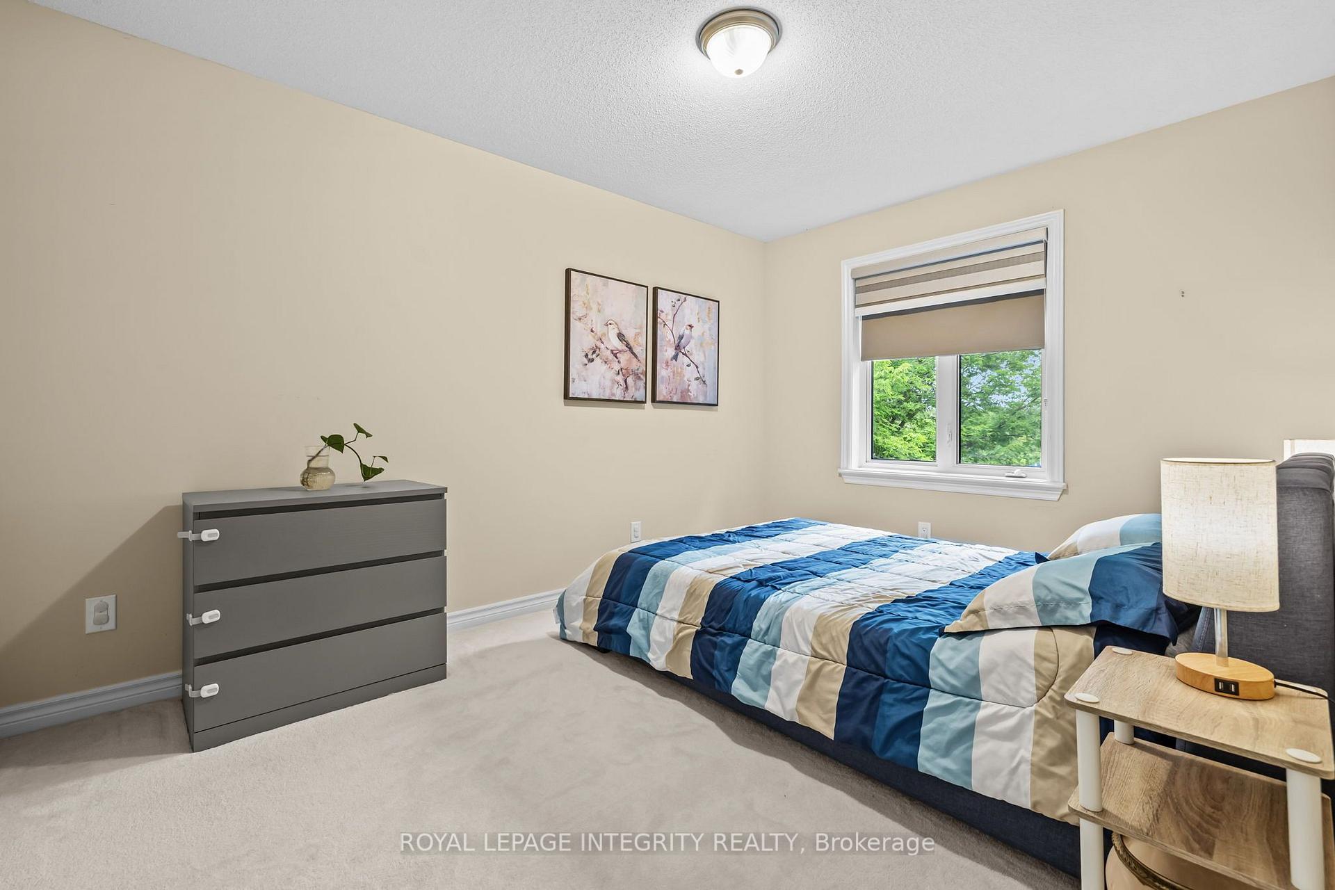 Photo 18 of 280 Keyrock Drive, Ottawa, Kanata - Kanata Lakes/Heritage Hills — HOMEH