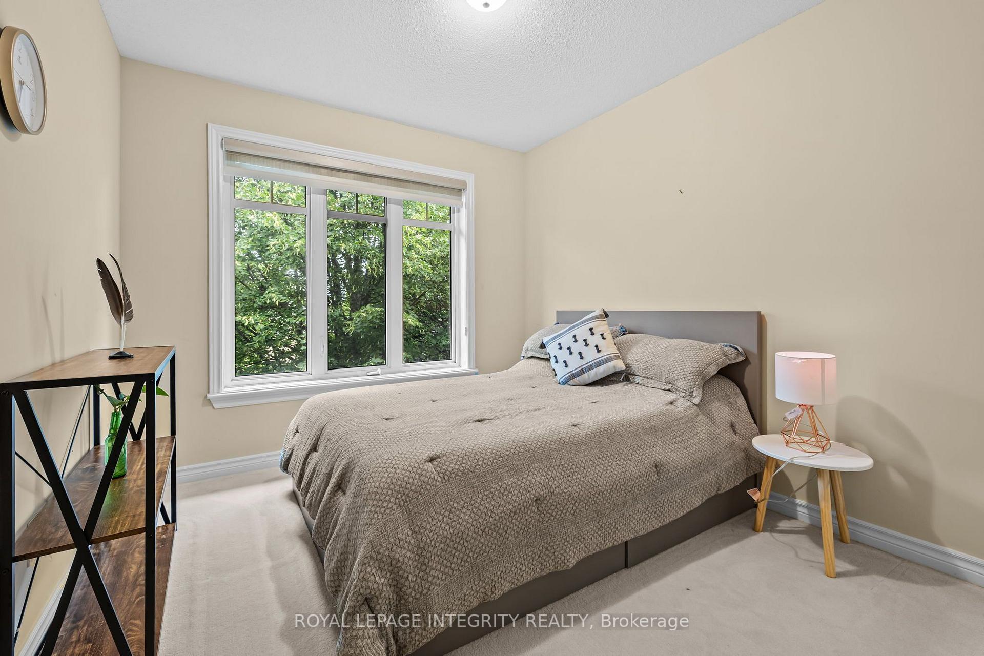 Photo 17 of 280 Keyrock Drive, Ottawa, Kanata - Kanata Lakes/Heritage Hills — HOMEH
