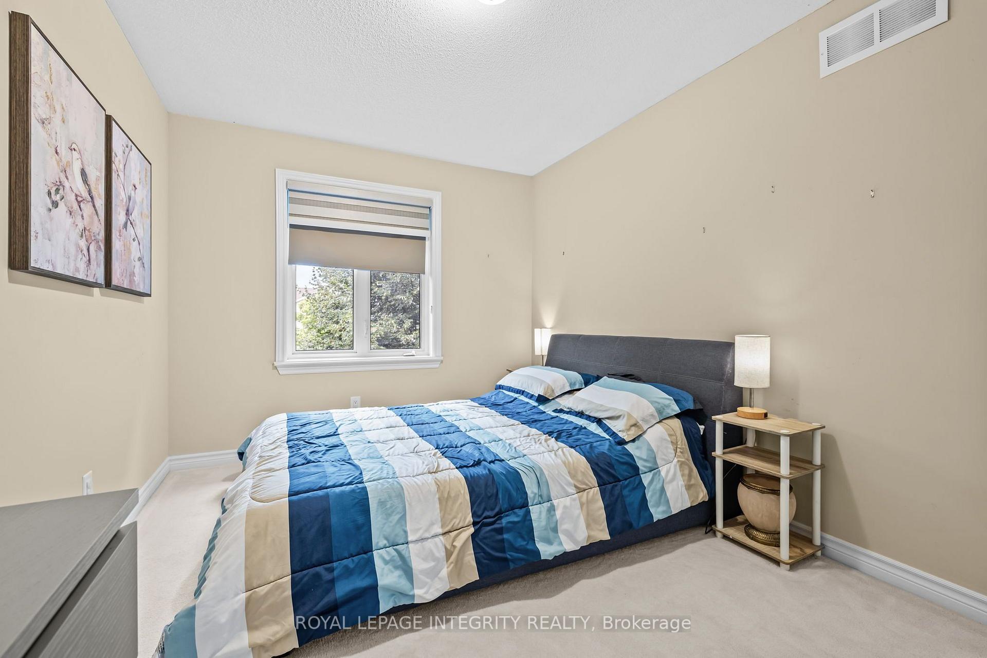 Photo 19 of 280 Keyrock Drive, Ottawa, Kanata - Kanata Lakes/Heritage Hills — HOMEH