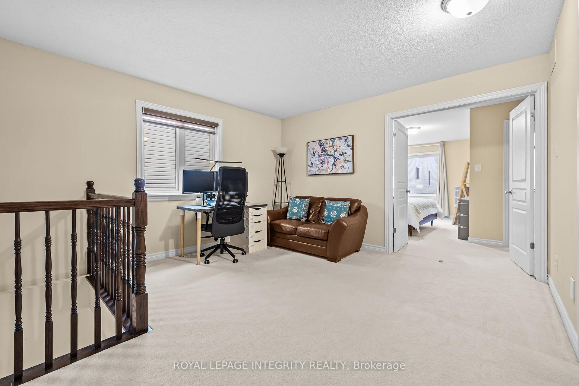 Photo 20 of 280 Keyrock Drive, Ottawa, Kanata - Kanata Lakes/Heritage Hills — HOMEH