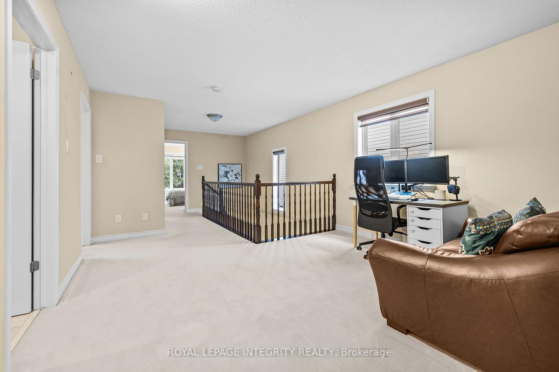 Photo 21 of 280 Keyrock Drive, Ottawa, Kanata - Kanata Lakes/Heritage Hills — HOMEH