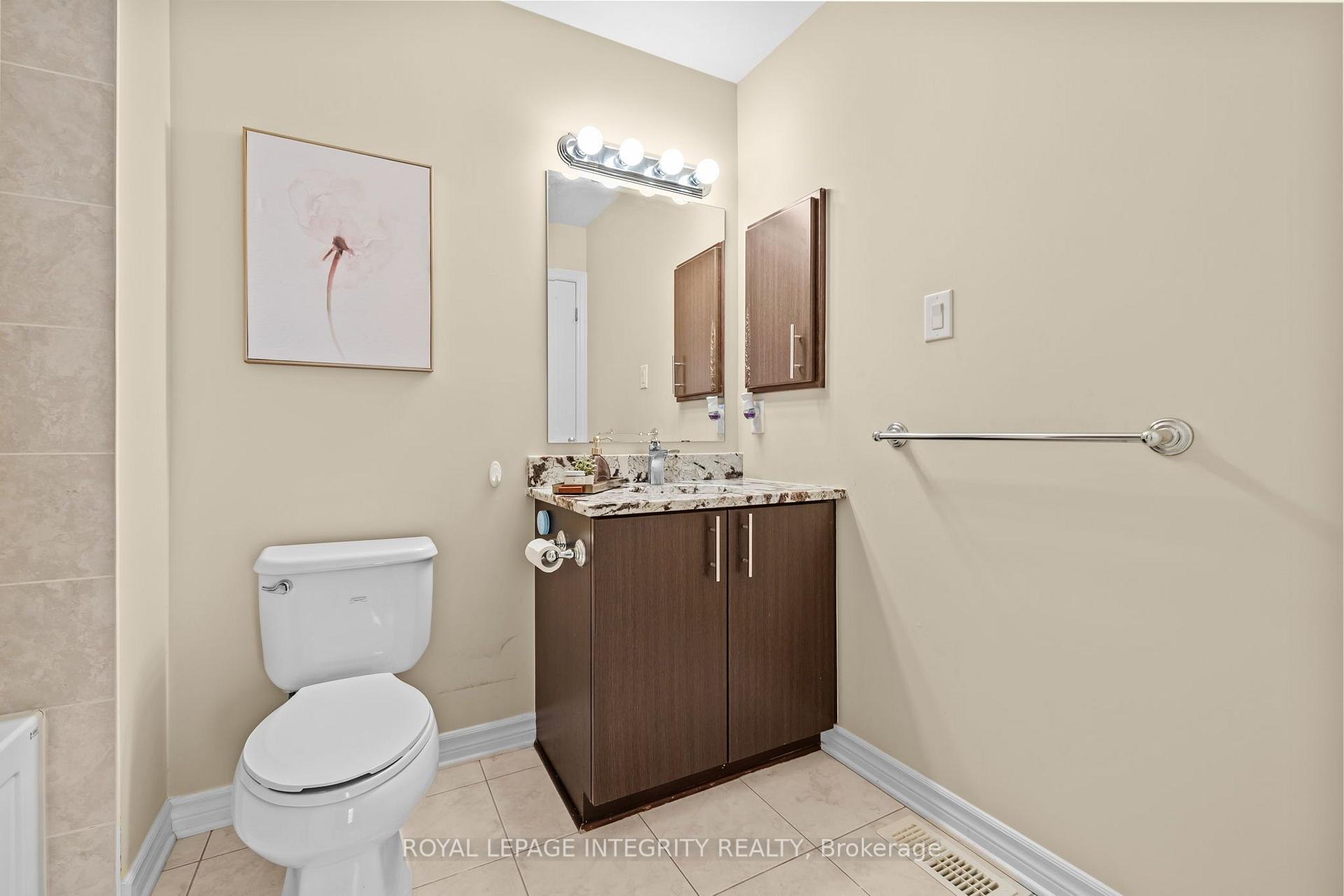 Photo 22 of 280 Keyrock Drive, Ottawa, Kanata - Kanata Lakes/Heritage Hills — HOMEH