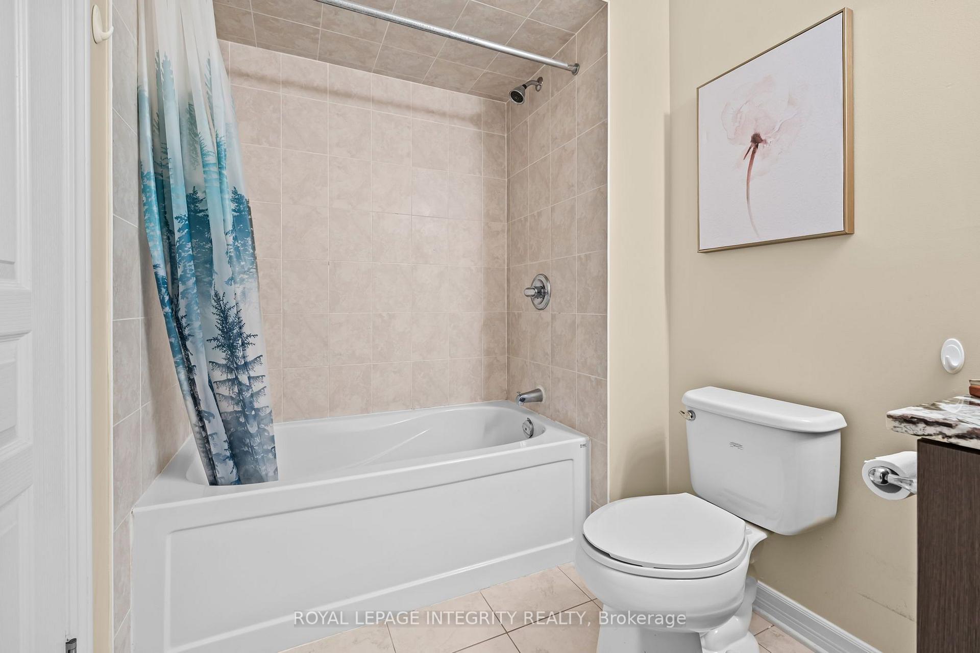 Photo 23 of 280 Keyrock Drive, Ottawa, Kanata - Kanata Lakes/Heritage Hills — HOMEH
