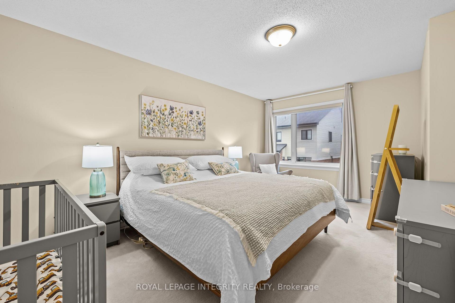 Photo 25 of 280 Keyrock Drive, Ottawa, Kanata - Kanata Lakes/Heritage Hills — HOMEH