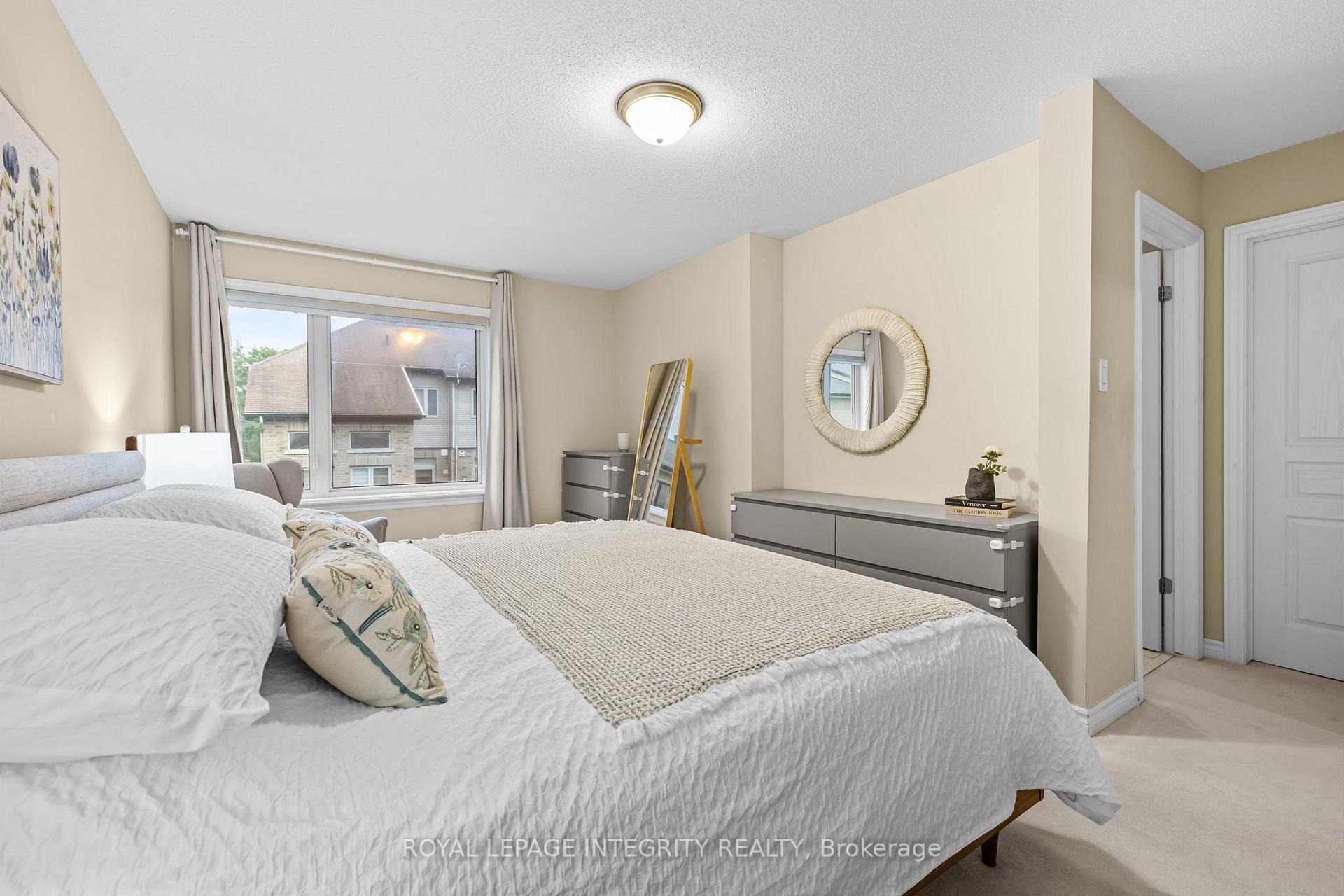 Photo 26 of 280 Keyrock Drive, Ottawa, Kanata - Kanata Lakes/Heritage Hills — HOMEH
