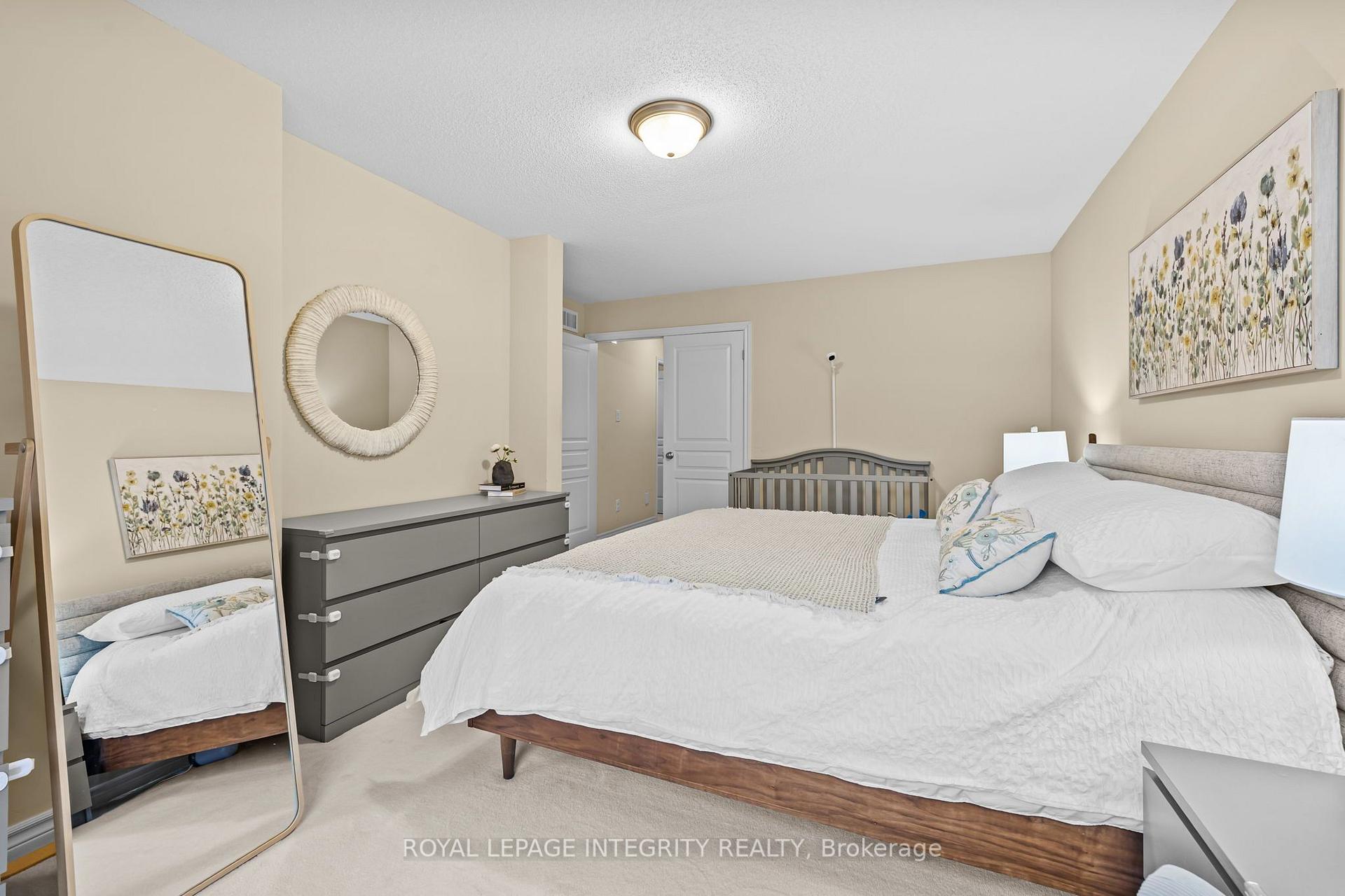 Photo 27 of 280 Keyrock Drive, Ottawa, Kanata - Kanata Lakes/Heritage Hills — HOMEH