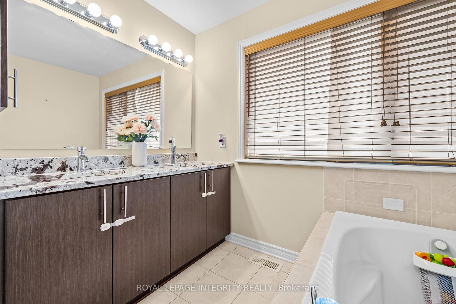 Photo 28 of 280 Keyrock Drive, Ottawa, Kanata - Kanata Lakes/Heritage Hills — HOMEH