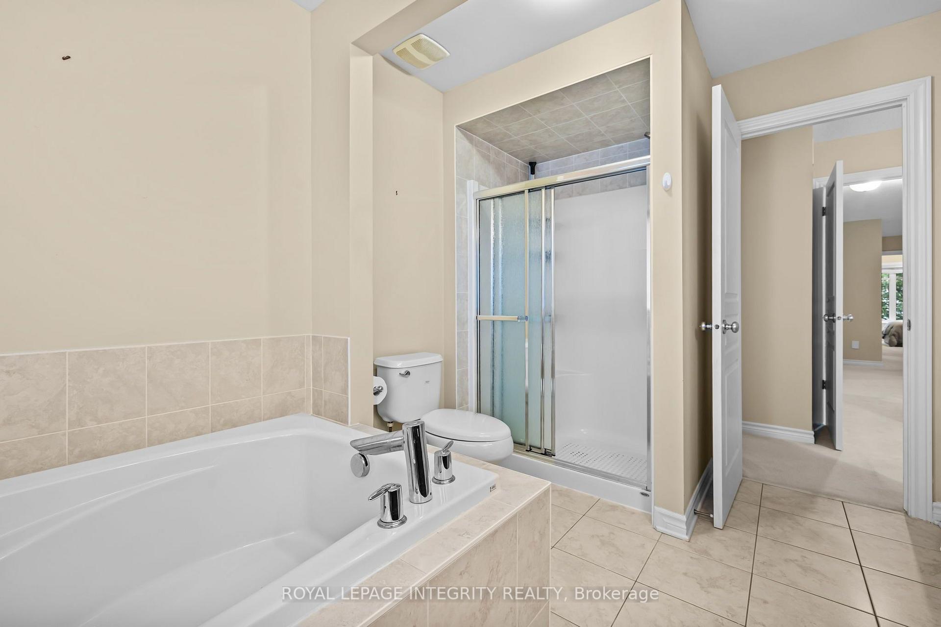Photo 30 of 280 Keyrock Drive, Ottawa, Kanata - Kanata Lakes/Heritage Hills — HOMEH