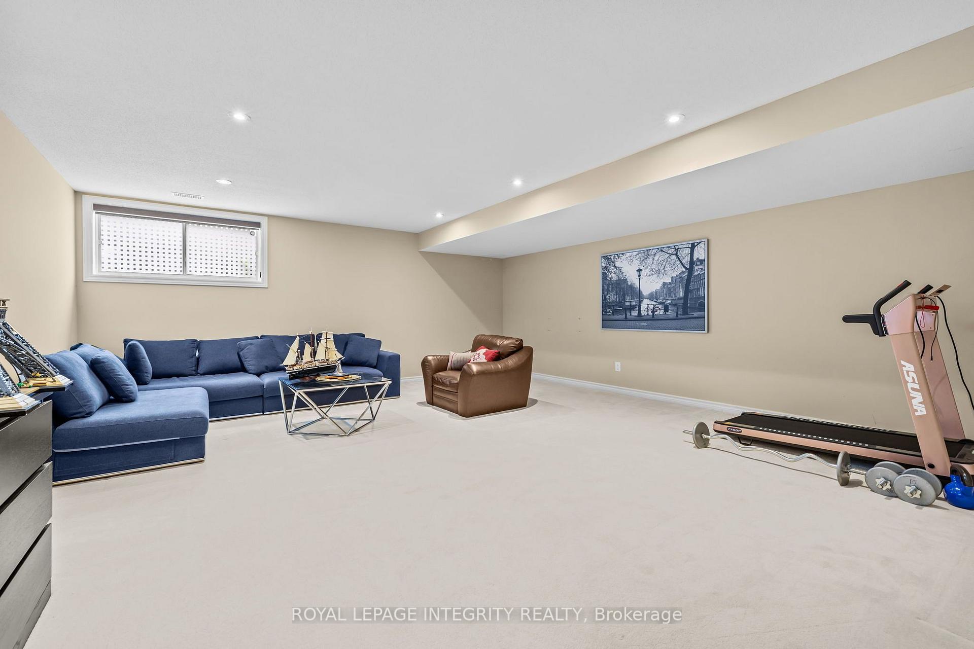 Photo 32 of 280 Keyrock Drive, Ottawa, Kanata - Kanata Lakes/Heritage Hills — HOMEH