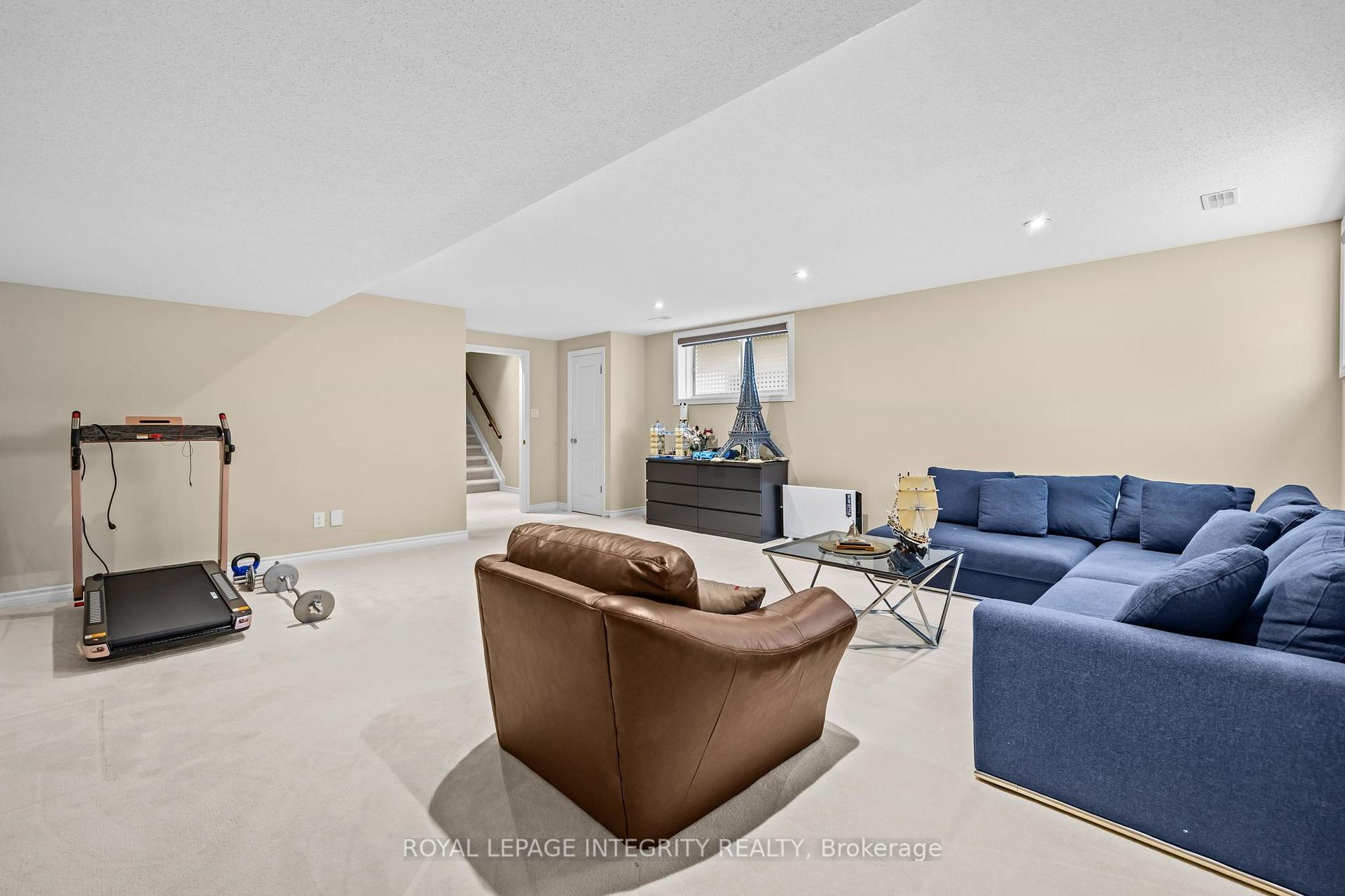 Photo 33 of 280 Keyrock Drive, Ottawa, Kanata - Kanata Lakes/Heritage Hills — HOMEH