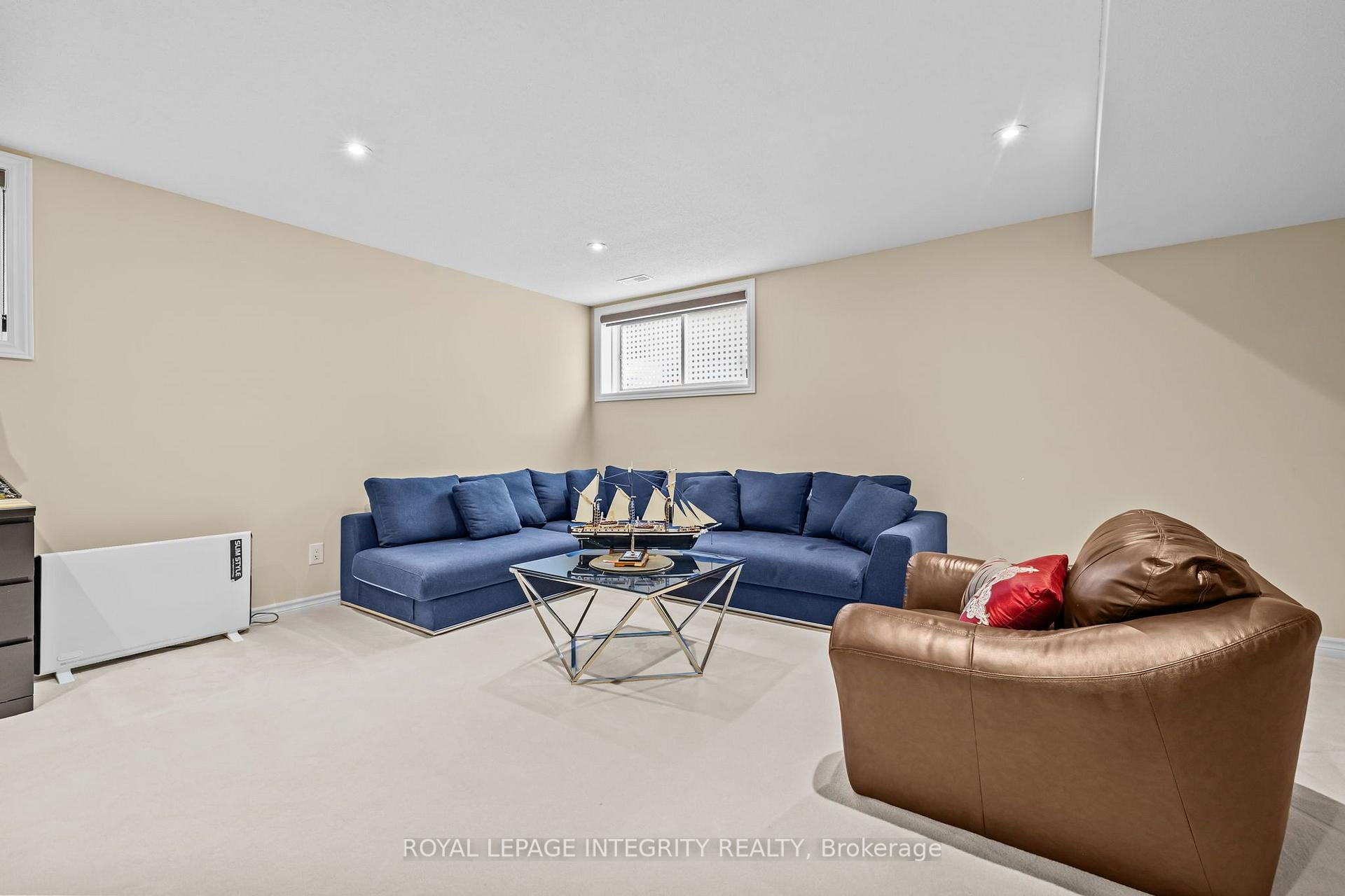 Photo 34 of 280 Keyrock Drive, Ottawa, Kanata - Kanata Lakes/Heritage Hills — HOMEH