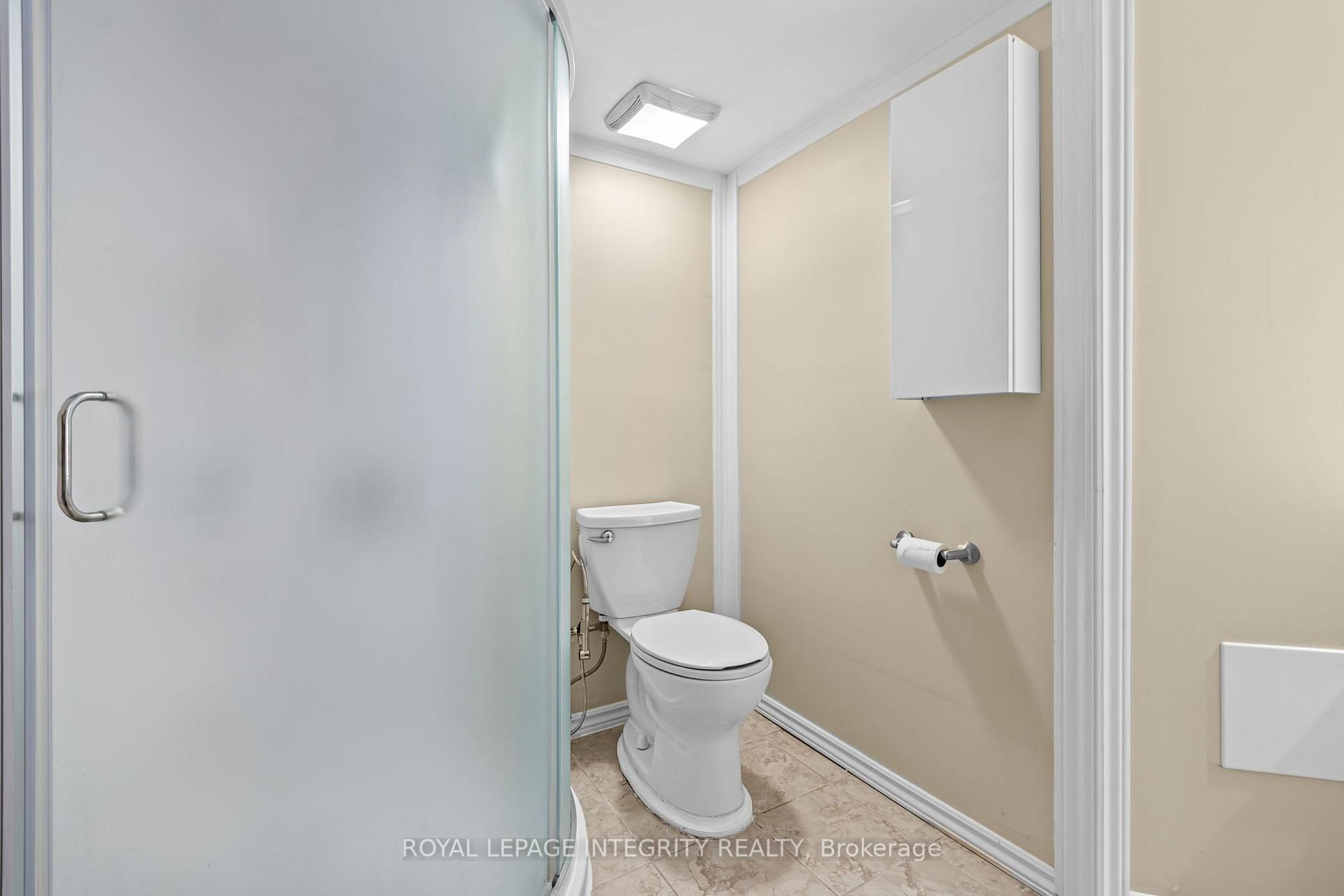 Photo 35 of 280 Keyrock Drive, Ottawa, Kanata - Kanata Lakes/Heritage Hills — HOMEH