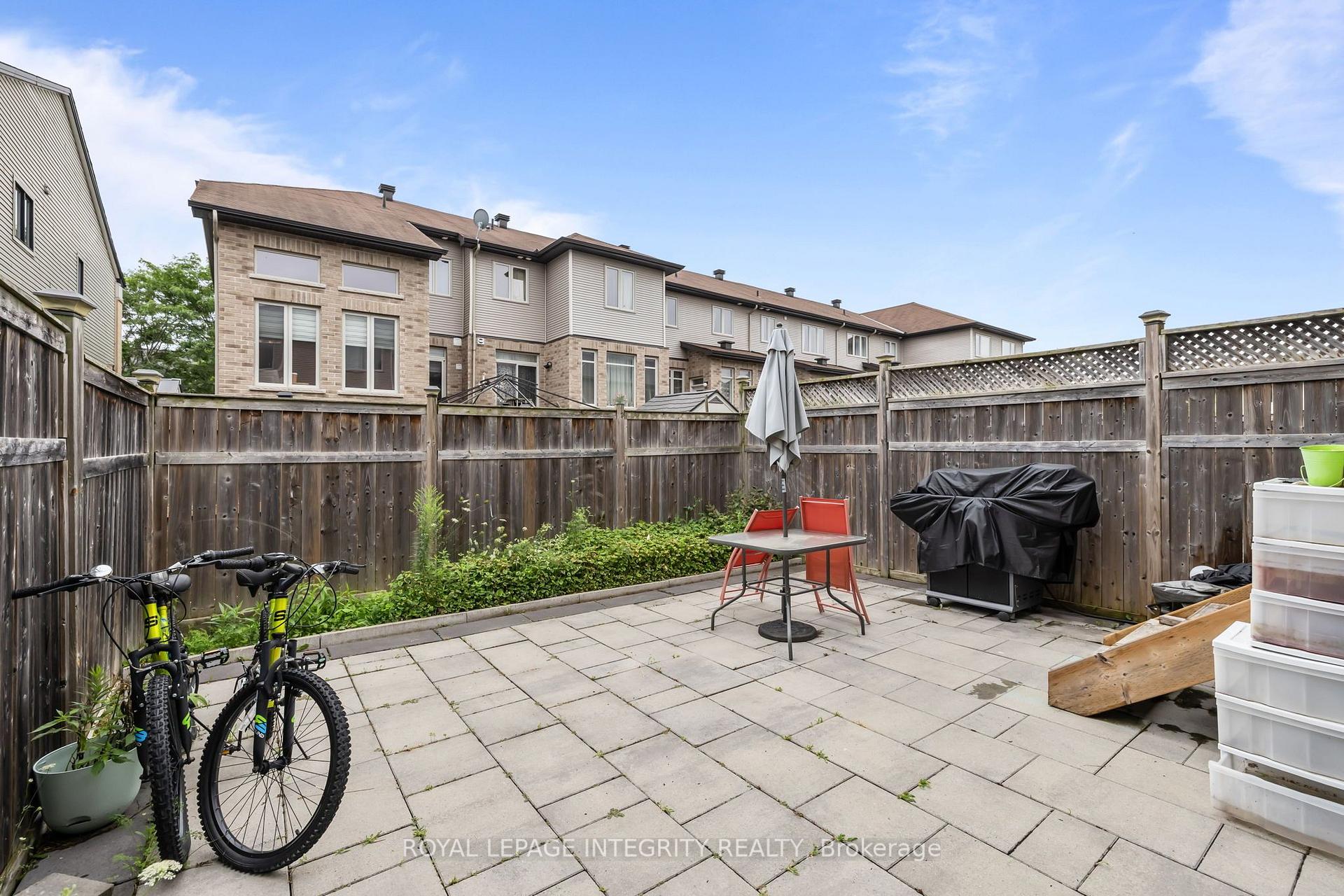 Photo 37 of 280 Keyrock Drive, Ottawa, Kanata - Kanata Lakes/Heritage Hills — HOMEH