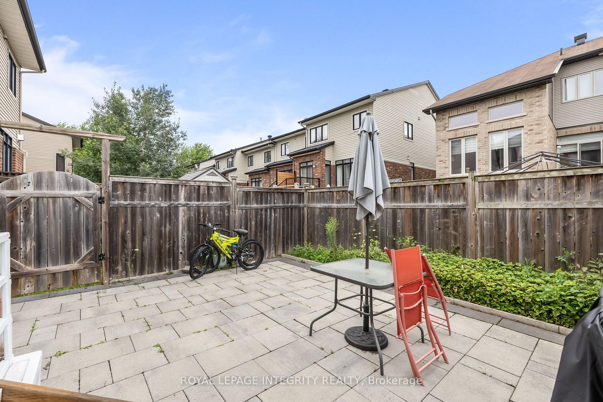 Photo 38 of 280 Keyrock Drive, Ottawa, Kanata - Kanata Lakes/Heritage Hills — HOMEH