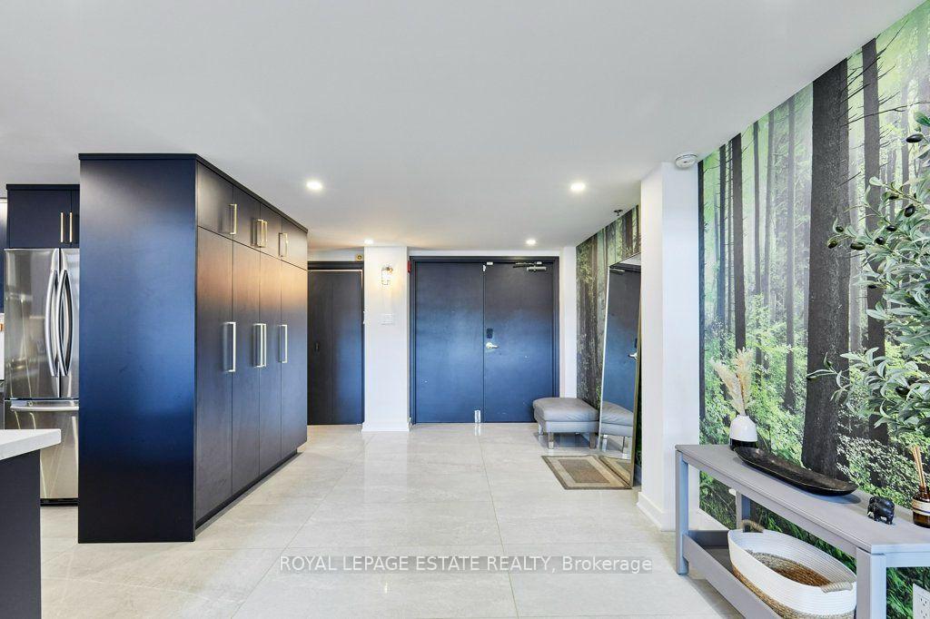 Photo 6 of Unit 217, 1173 Dundas Street E, Toronto, South Riverdale — HOMEH