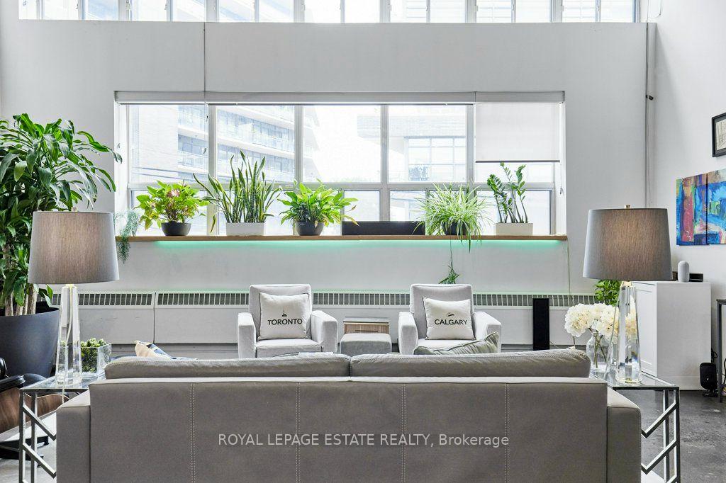 Photo 14 of Unit 217, 1173 Dundas Street E, Toronto, South Riverdale — HOMEH