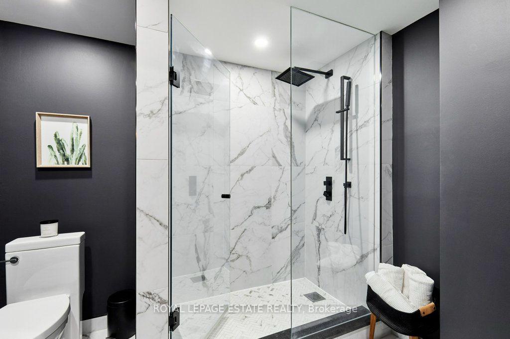 Photo 24 of Unit 217, 1173 Dundas Street E, Toronto, South Riverdale — HOMEH